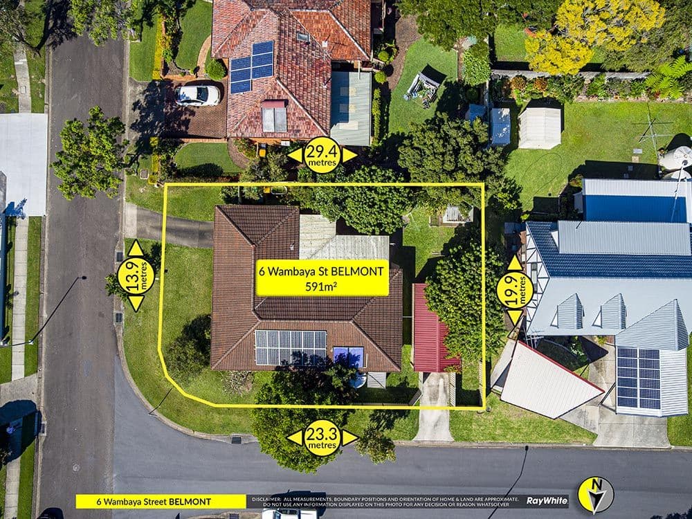 6 Wambaya Street, Belmont QLD 4153, Belmont - Thumbnail 5