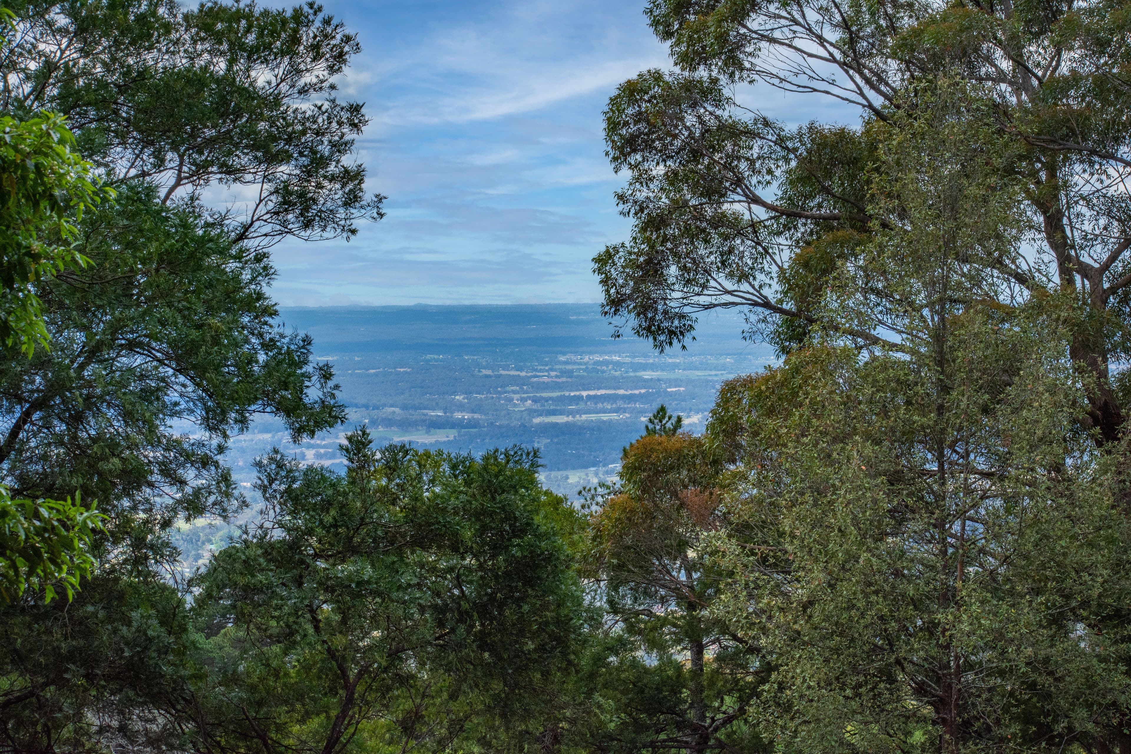 100 Warks Hill Road, Kurrajong Heights NSW 2758, Kurrajong Heights - Image 1