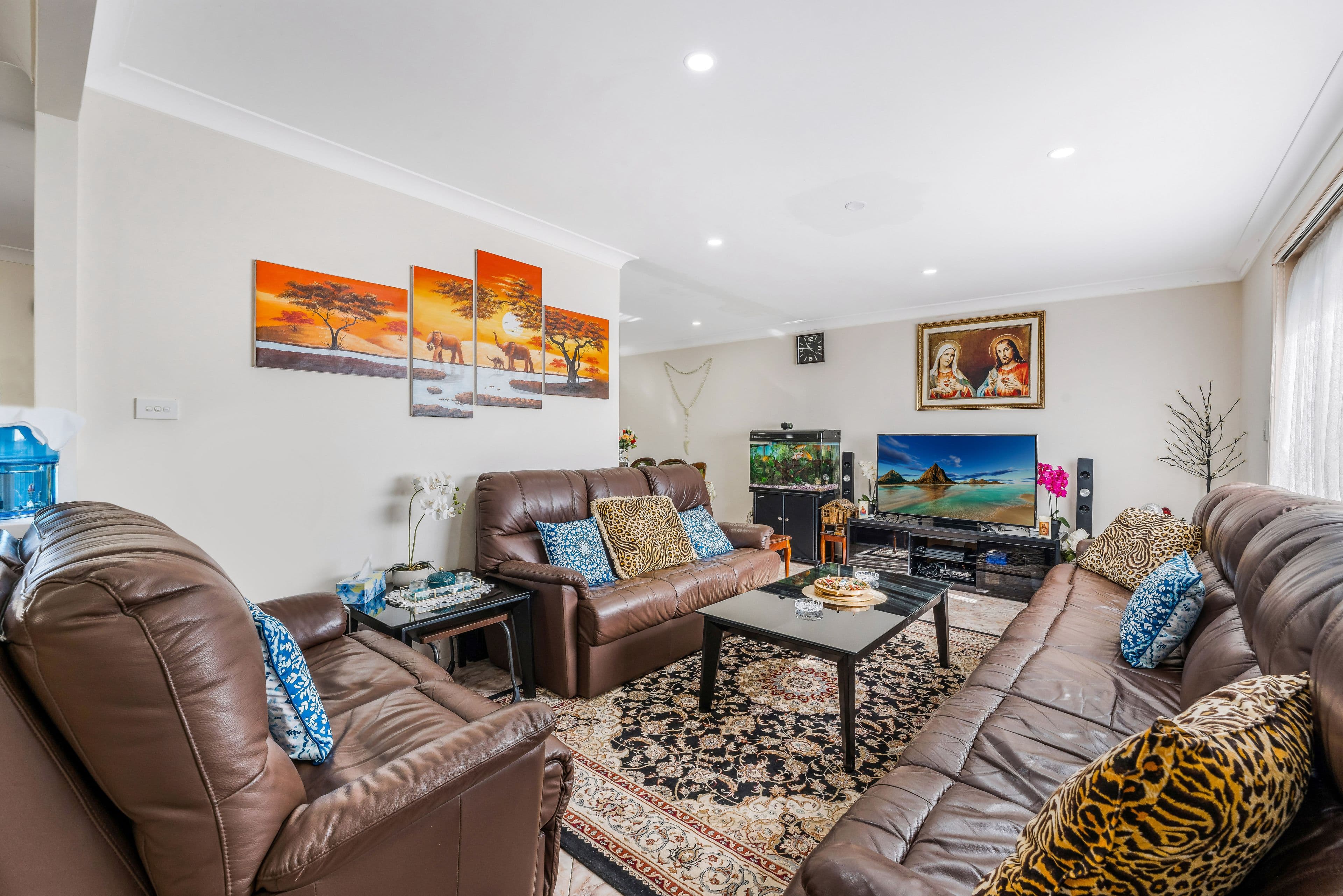 26 Jabiru Street, Green Valley NSW 2168, Green Valley - Thumbnail 8