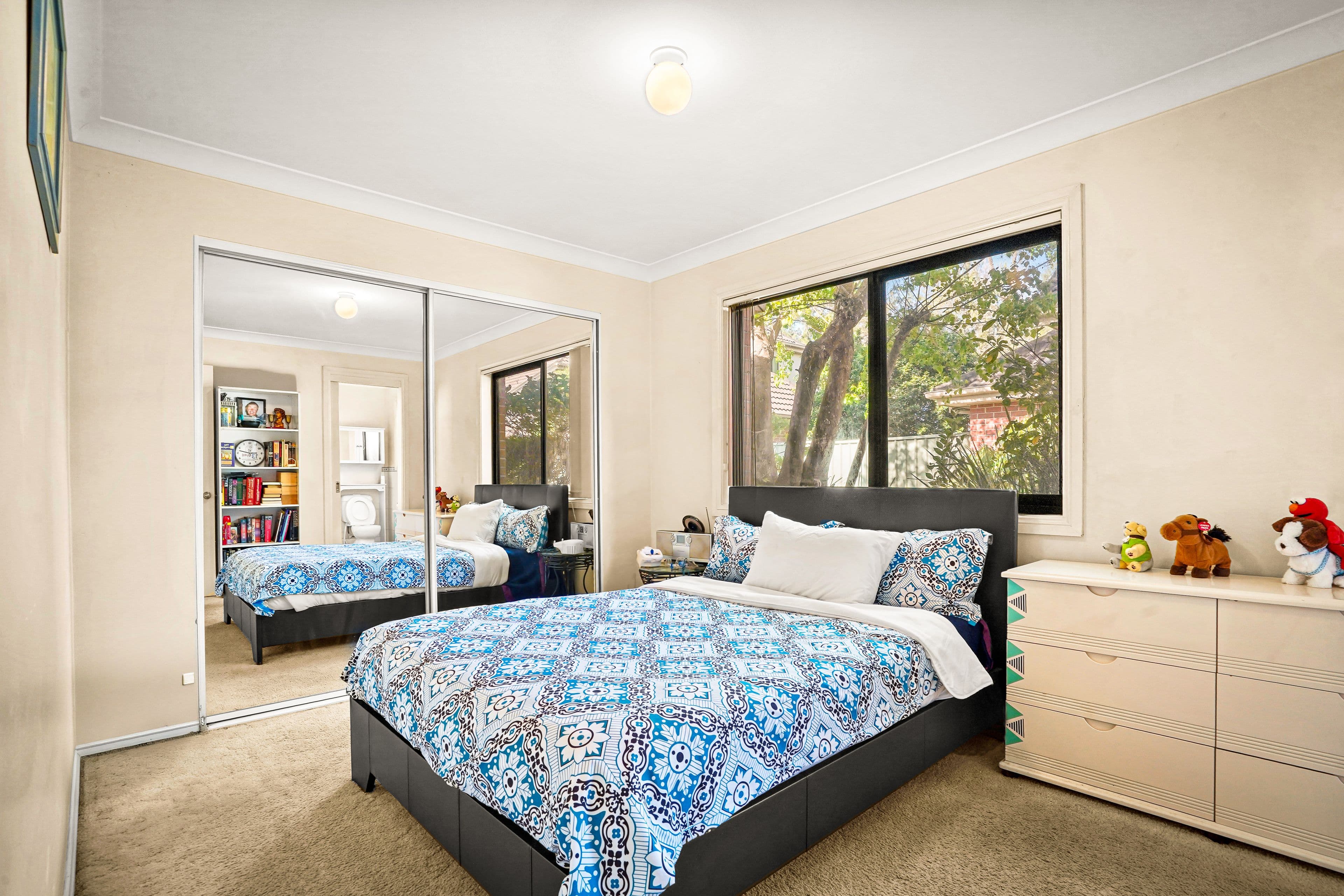 85-87 Victoria Street, Werrington NSW 2747, Werrington - Thumbnail 7