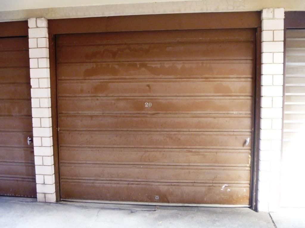 1 Waterside Crescent, Carramar - Thumbnail 4