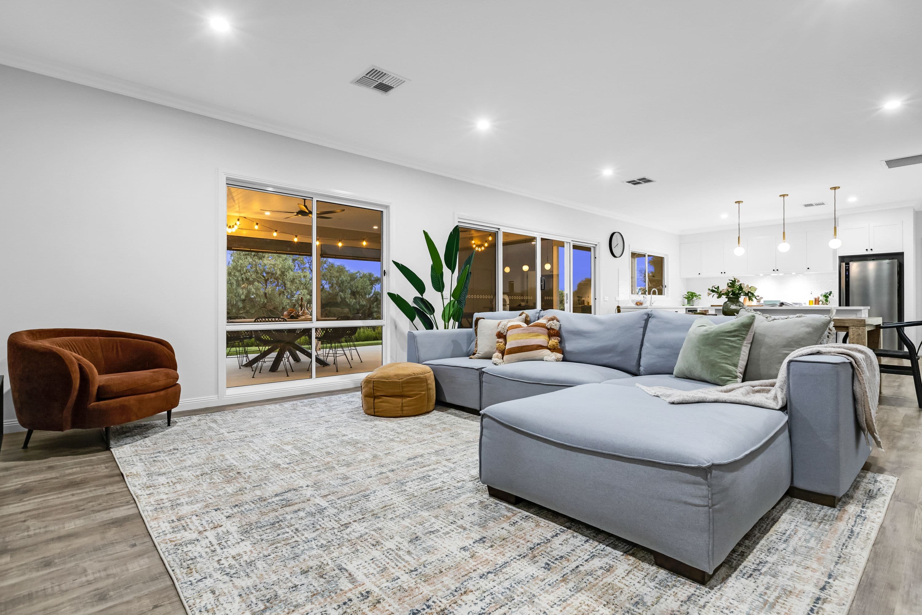 93 Cooke Street, Nichols Point VIC 3501, Nichols Point - Thumbnail 4