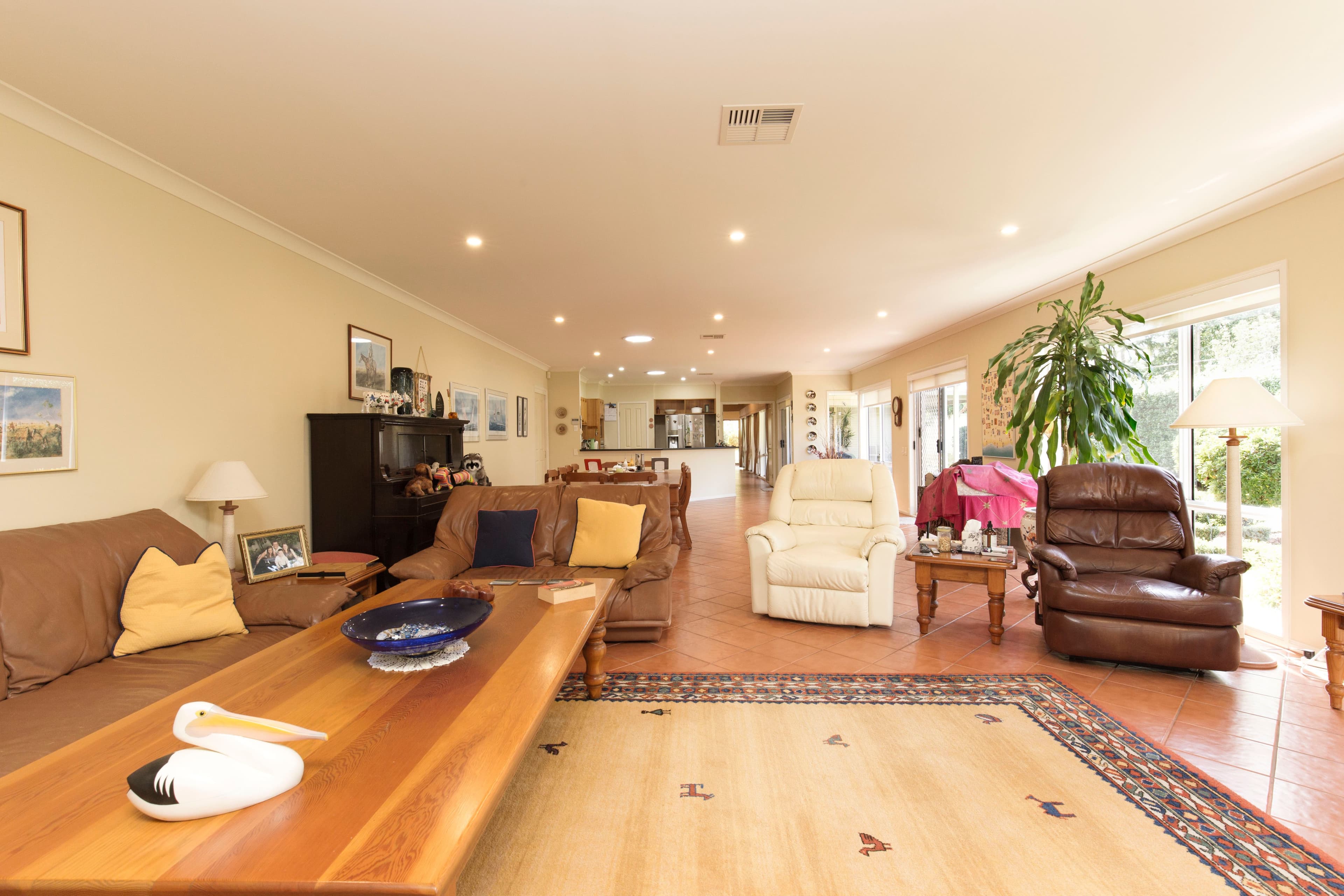 13 Moola Street, Hawks Nest - Thumbnail 4
