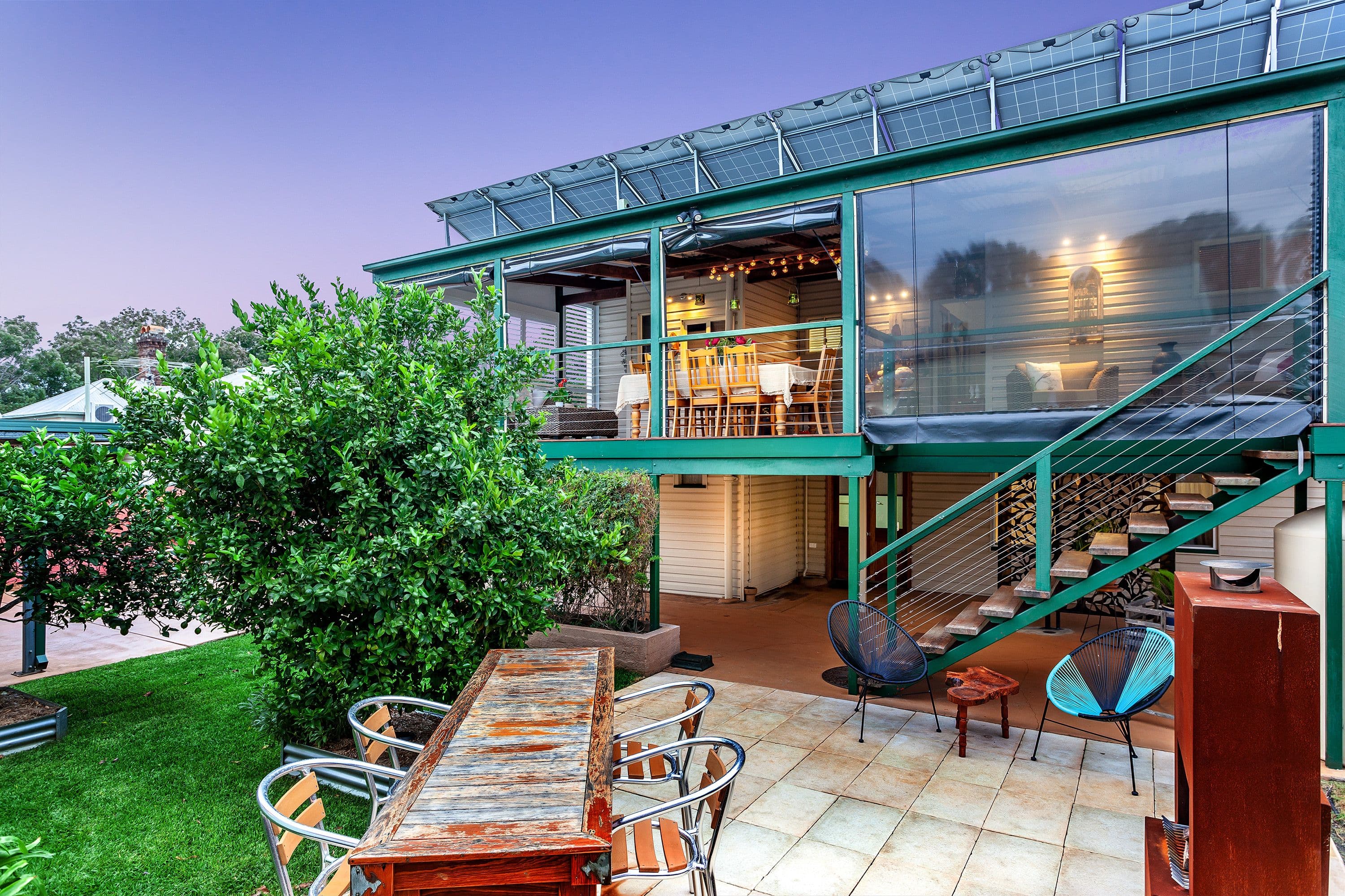 72 Rome Street, Newtown QLD 4350, Newtown - Thumbnail 4