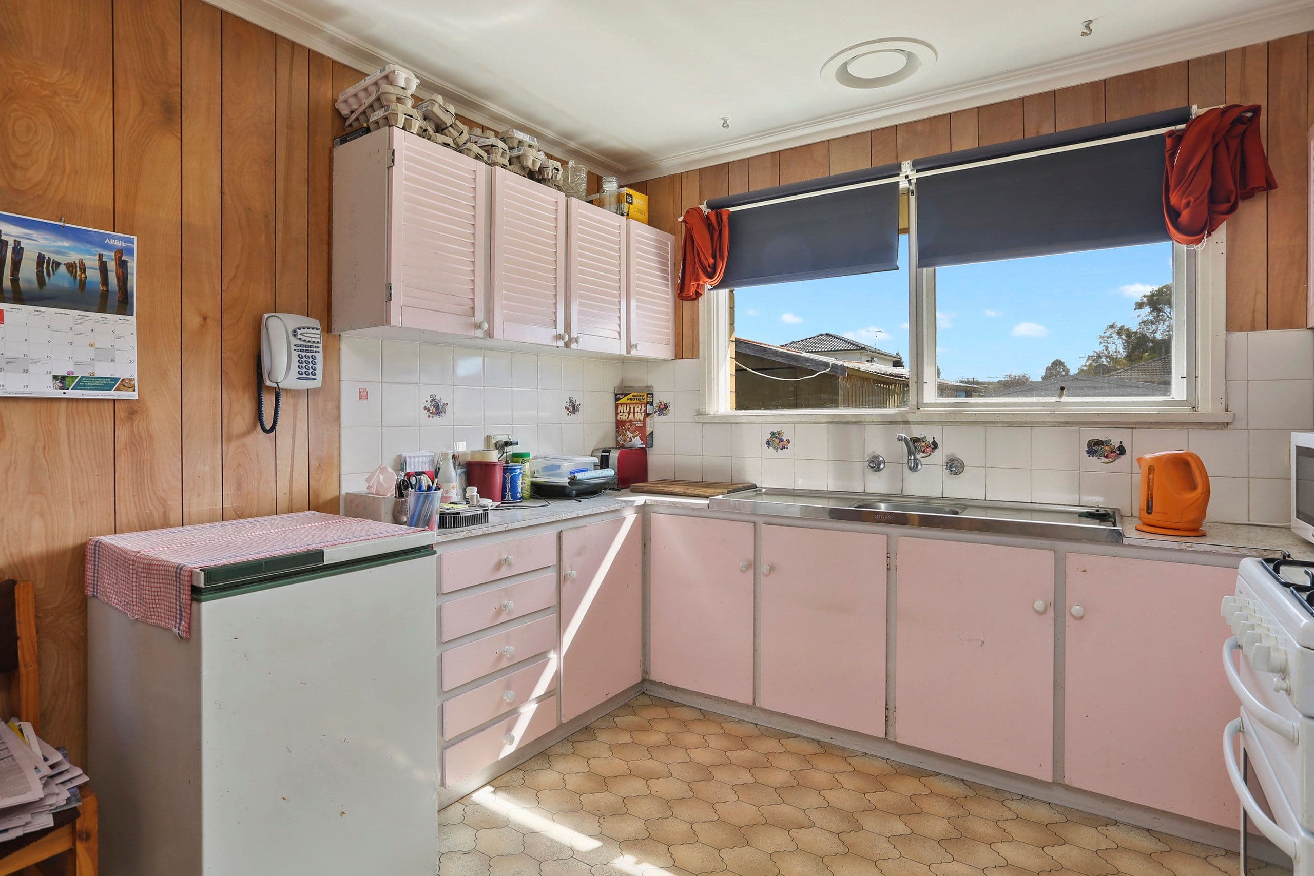52 Plantation Road, Corio VIC 3214, Corio - Thumbnail 4