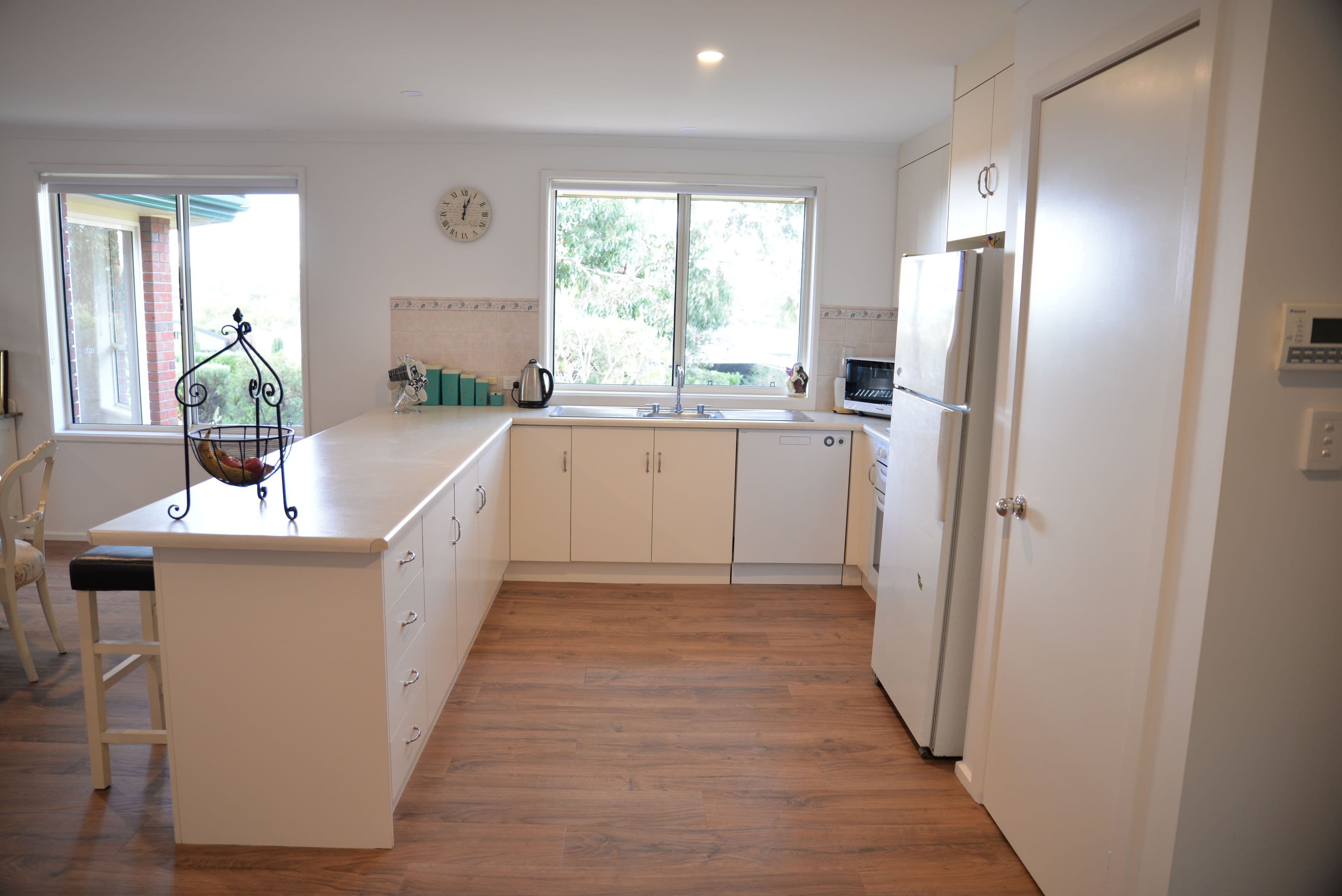 7 Pemberton Court, Macclesfield SA 5153, Macclesfield - Thumbnail 5