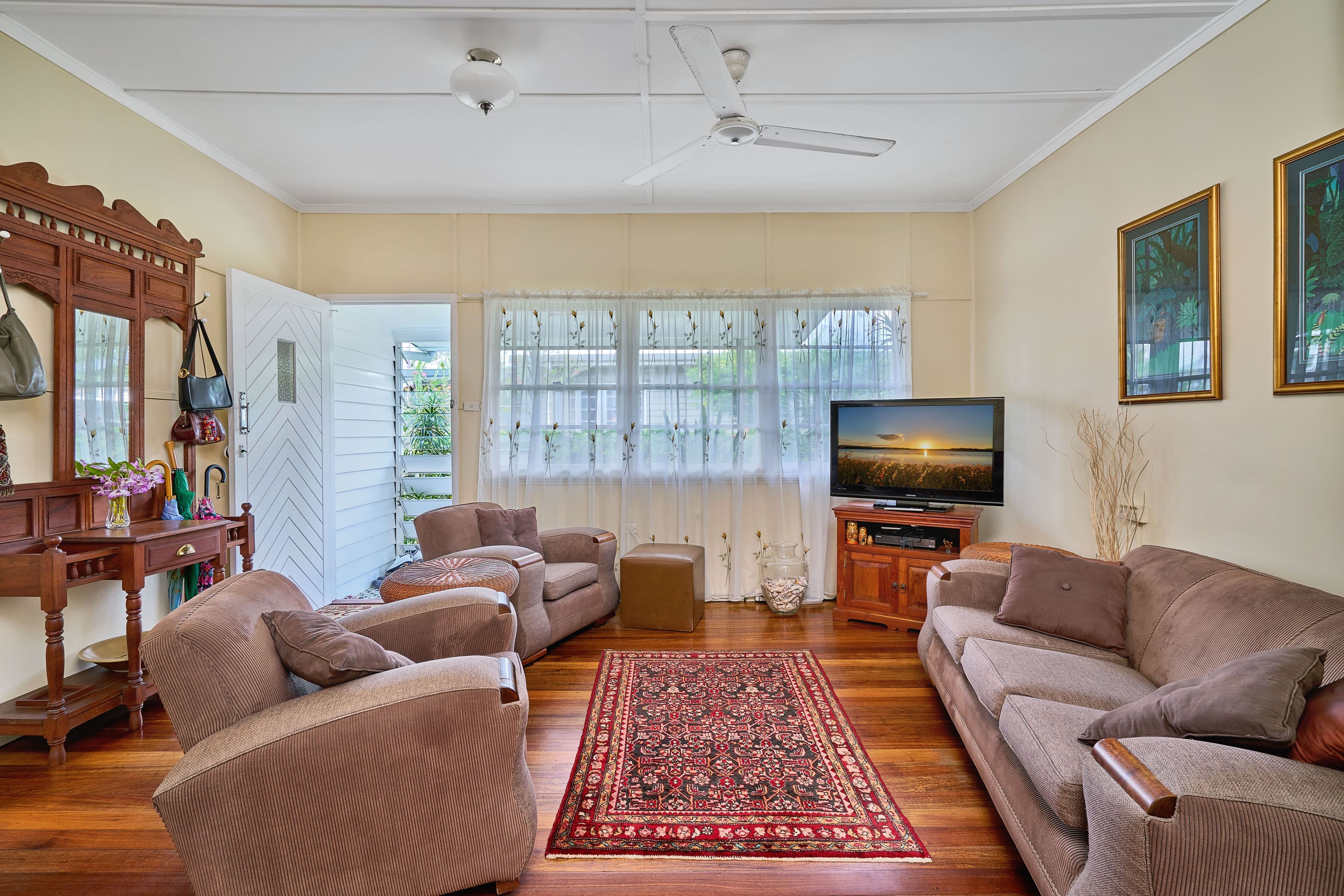 82 English Street, Manunda QLD 4870, Manunda - Thumbnail 3