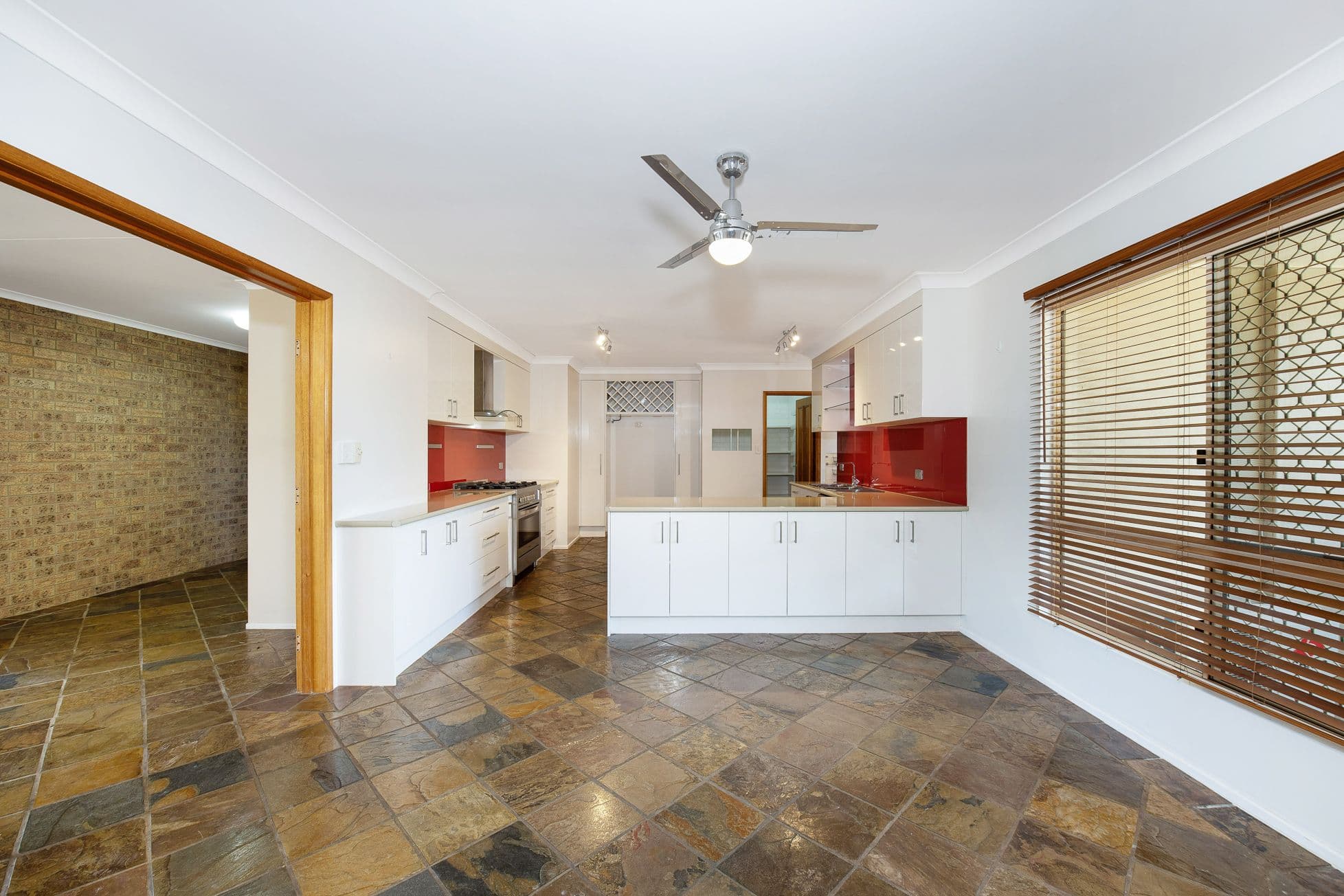9 Norgrove Road, Branyan QLD 4670, Branyan - Thumbnail 3