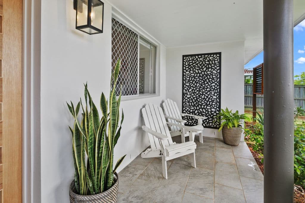 7 Parnka Street, Wellington Point QLD 4160, Wellington Point - Thumbnail 2