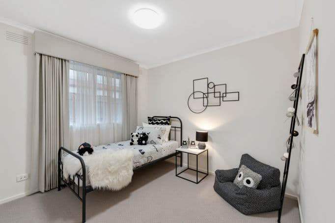 5 Gilmour Court, Greensborough VIC 3088, Greensborough - Thumbnail 8