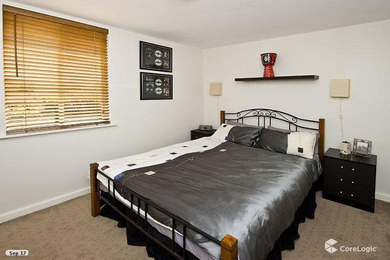 16/31 East Street, Fremantle WA 6160, Fremantle - Thumbnail 4