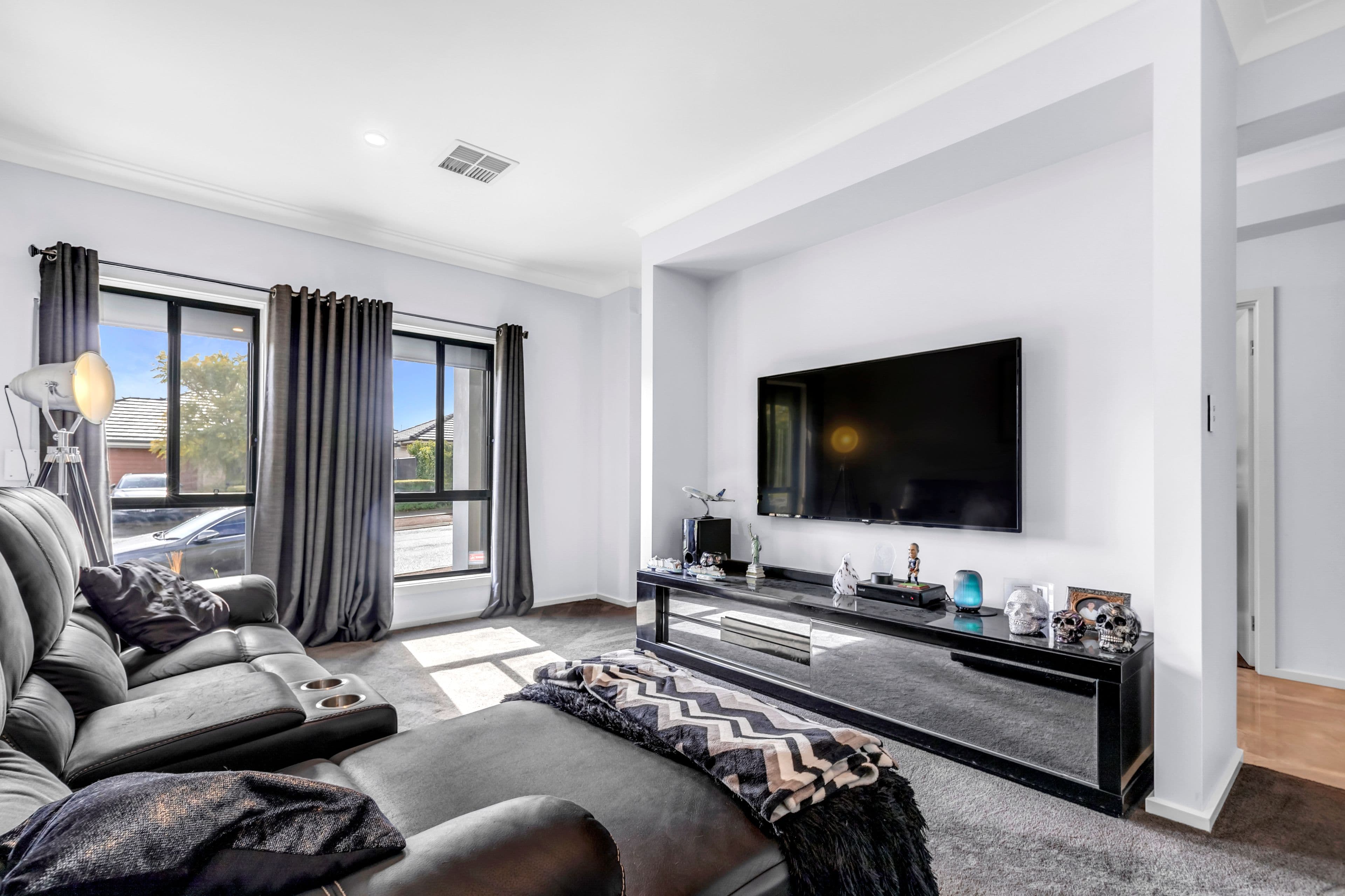 3 Boucaut Avenue, Blakeview SA 5114, Blakeview - Thumbnail 6
