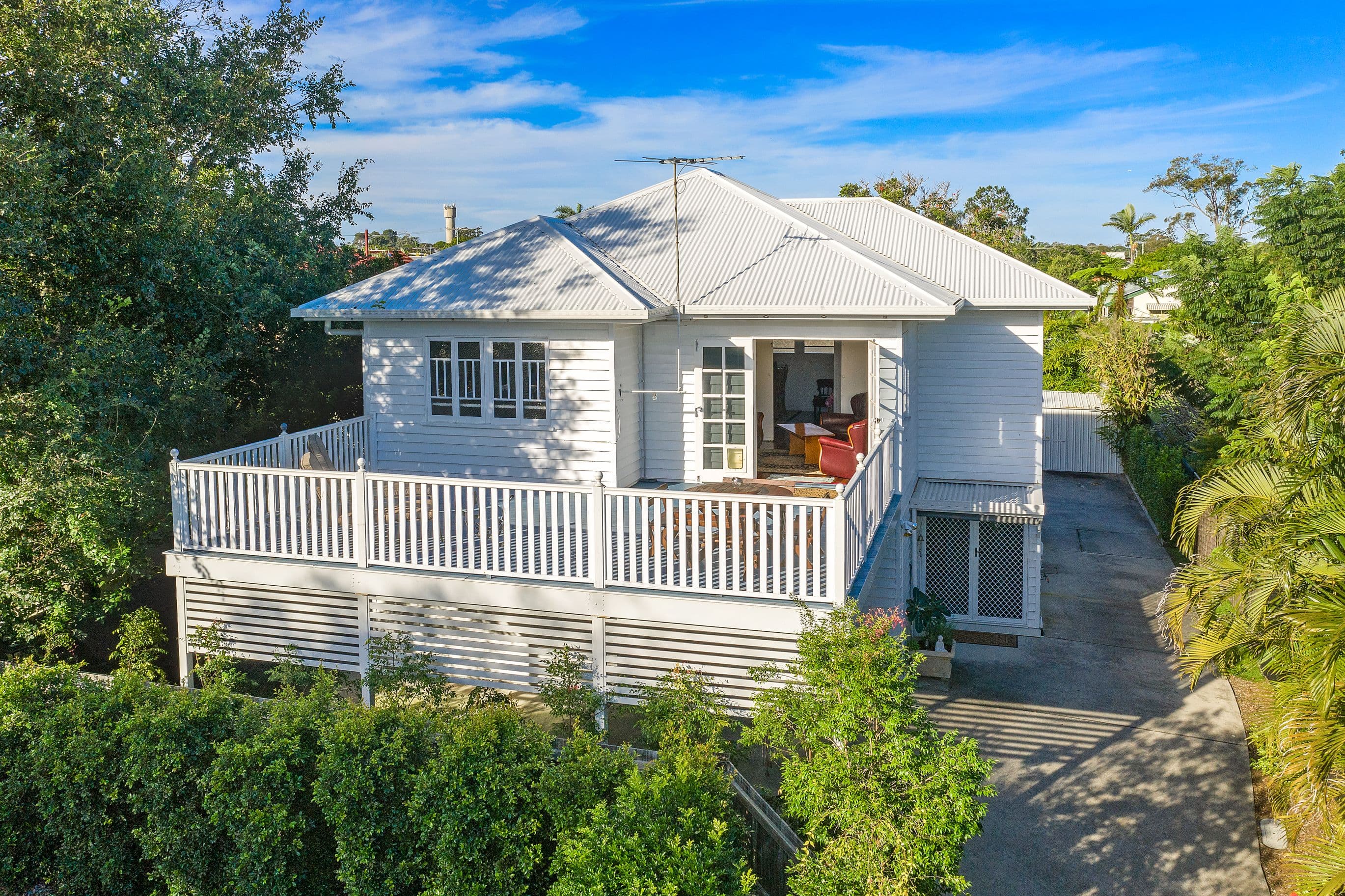 104 Maine Road, Clontarf QLD 4019, Clontarf - Image 1