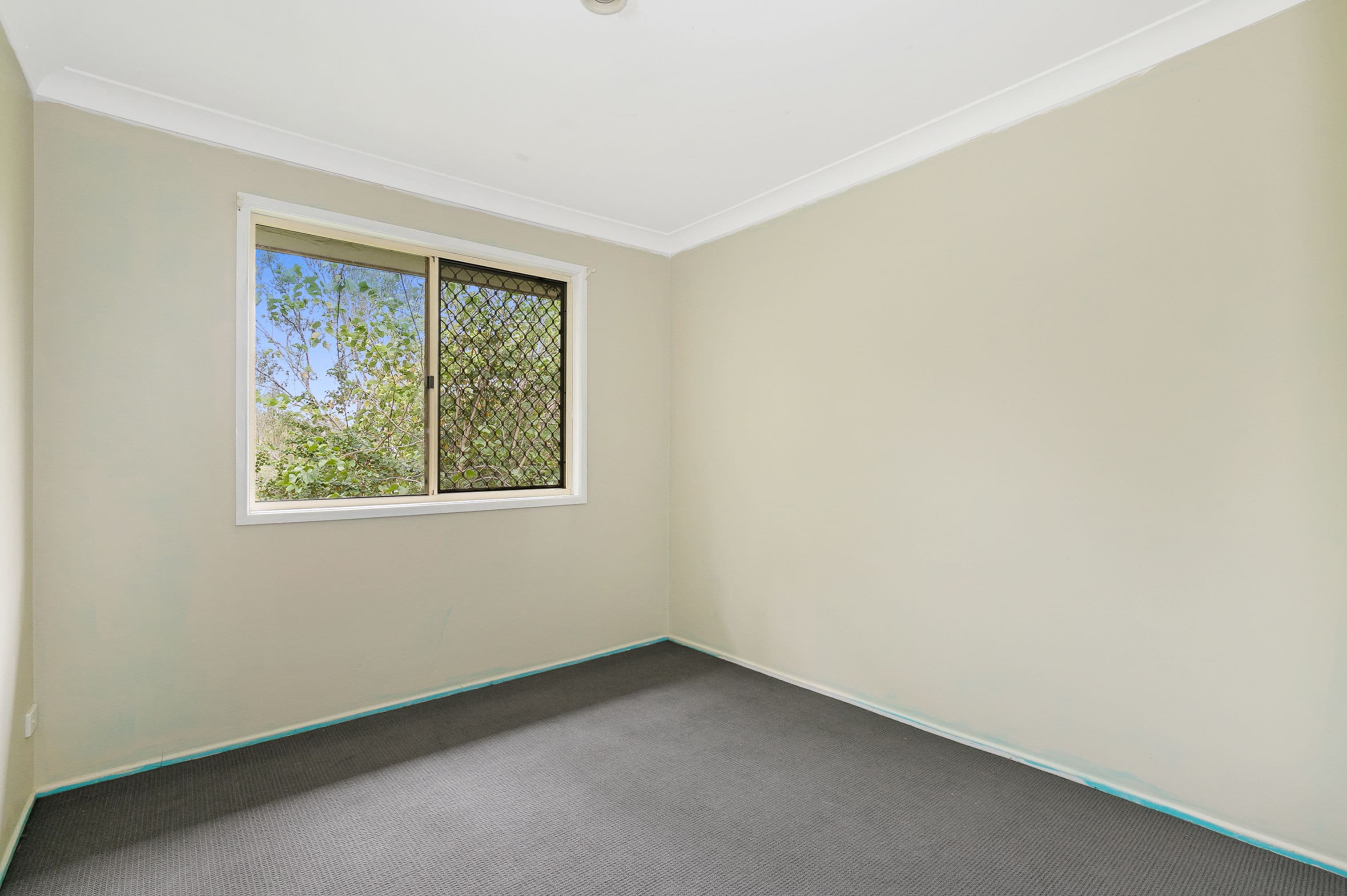 15 Elkhorn Street, Fernvale QLD 4306, Fernvale - Thumbnail 7
