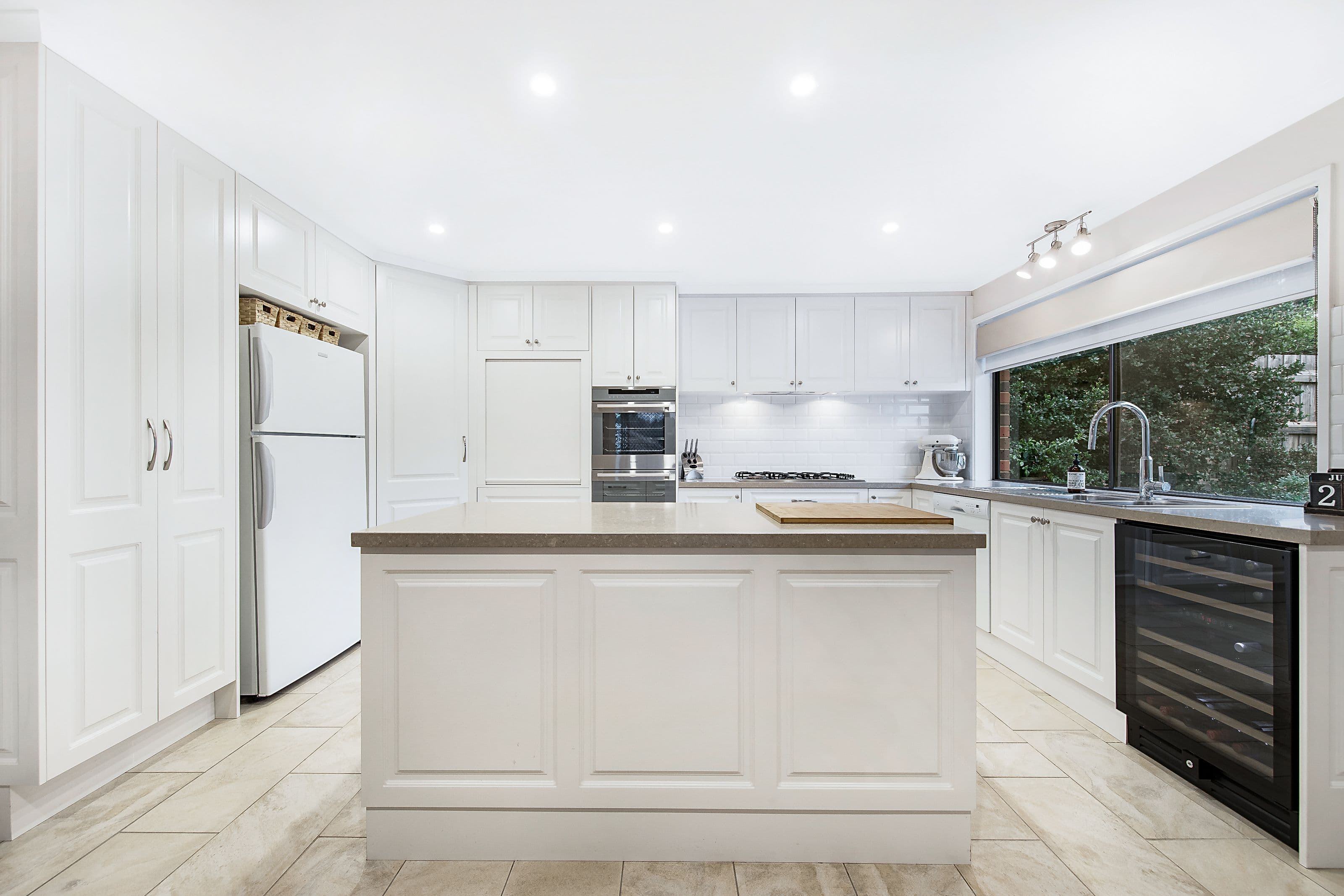 73 Holmbury Boulevard, Mulgrave VIC 3170, Mulgrave - Thumbnail 4