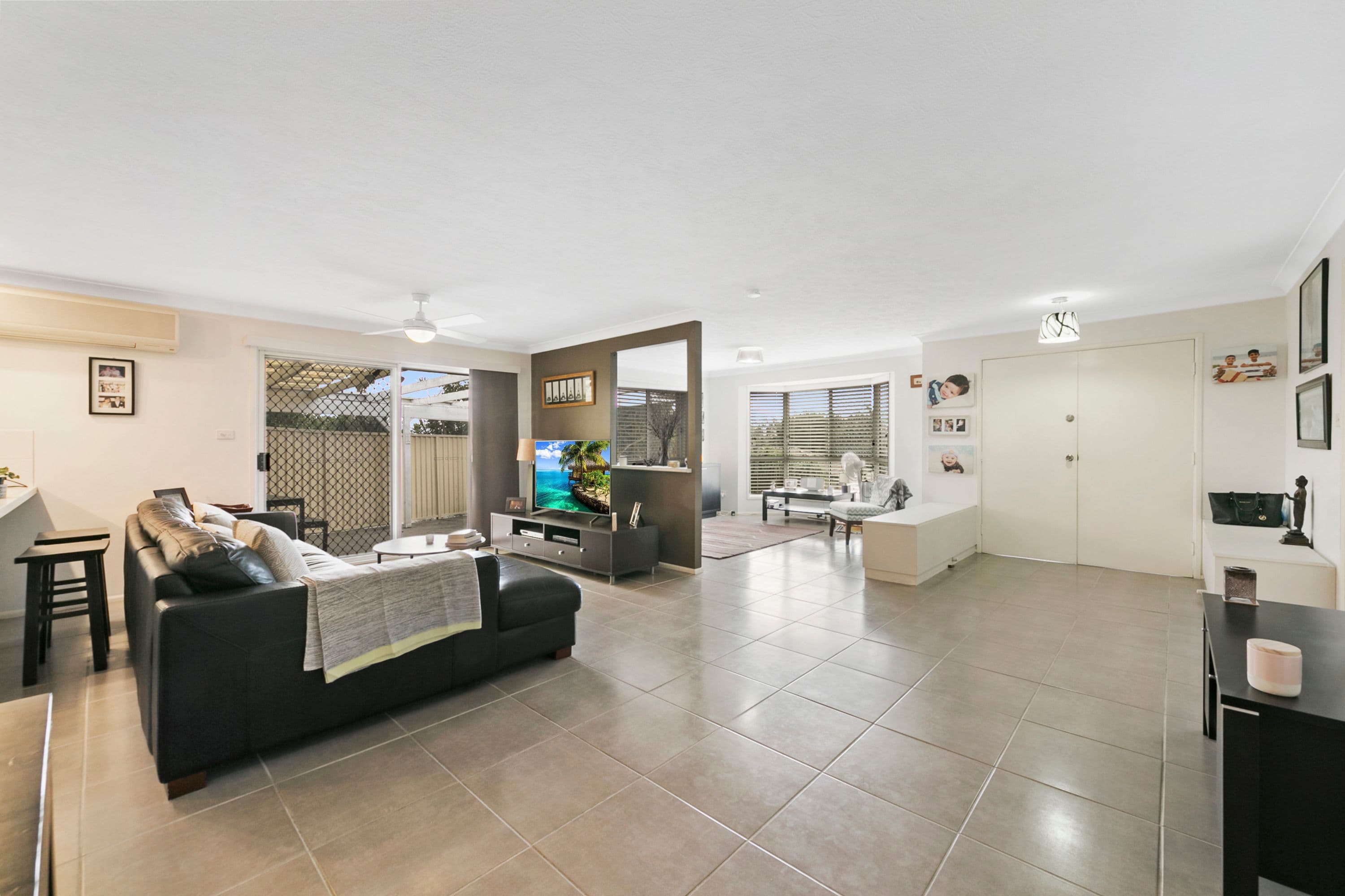 80 Petherbridge Avenue, Merrimac QLD 4226, Merrimac - Thumbnail 3