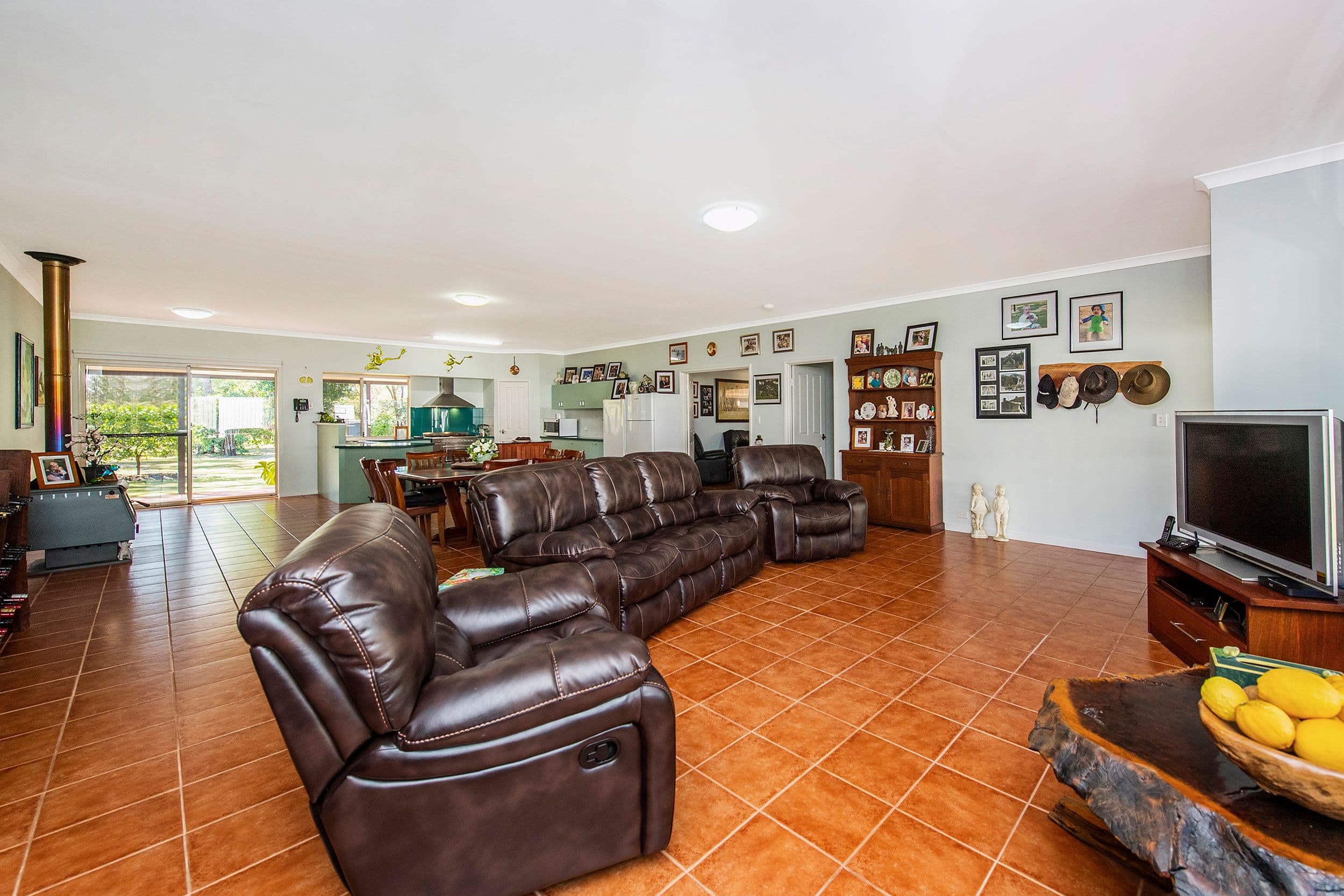 71 Wicksteed Close, Baldivis WA 6171, Baldivis - Thumbnail 7