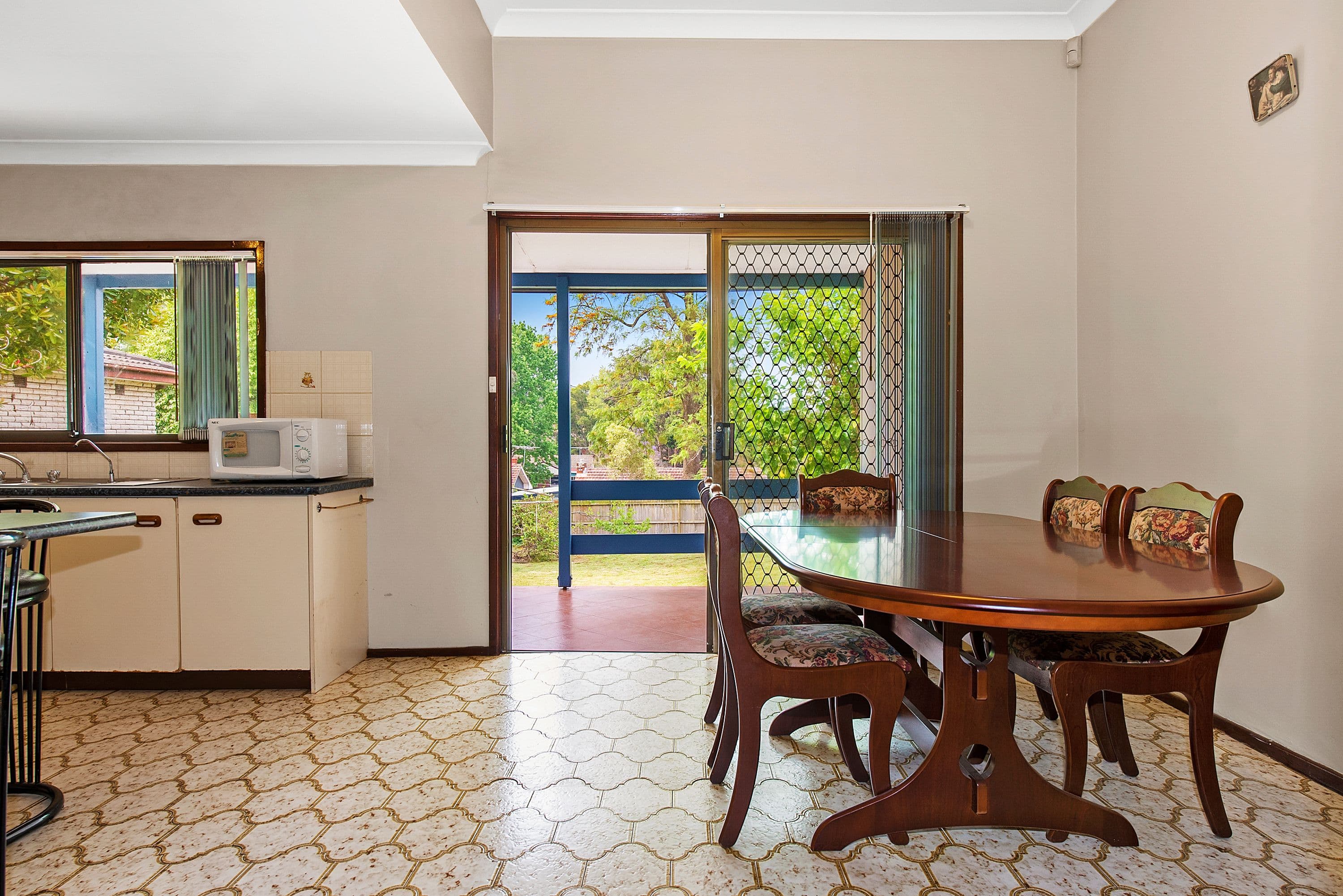 33 Bellevue Street, Thornleigh - Thumbnail 3