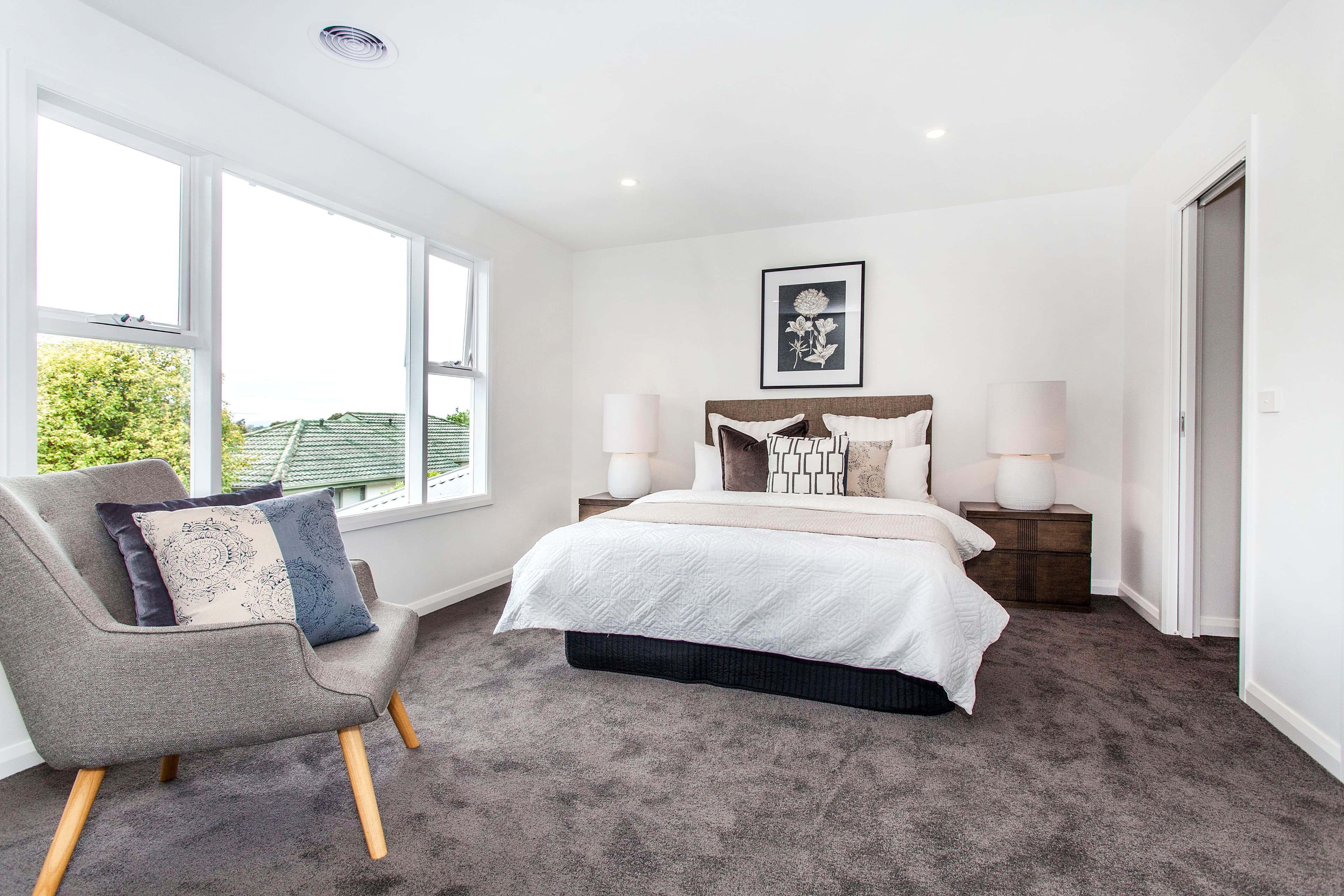 21 Deep Creek Road, Mitcham VIC 3132, Mitcham - Thumbnail 8