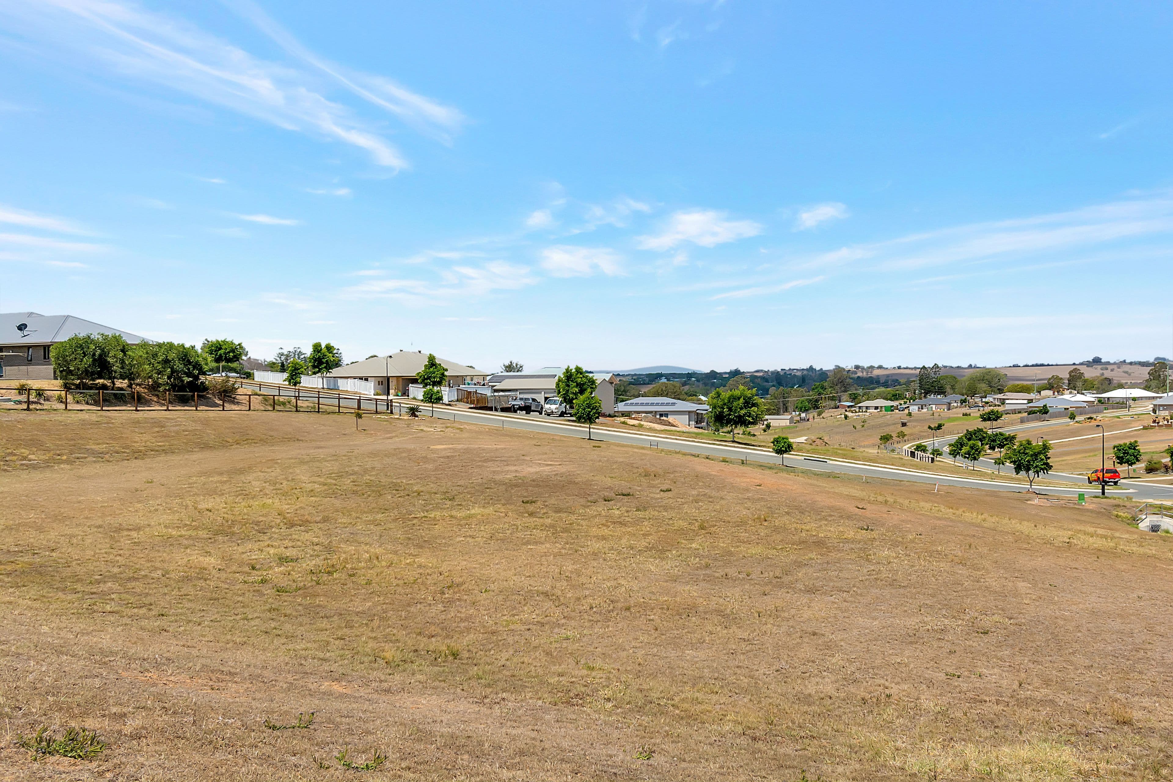 104 Owens Street, Marburg QLD 4346, Marburg - Thumbnail 5