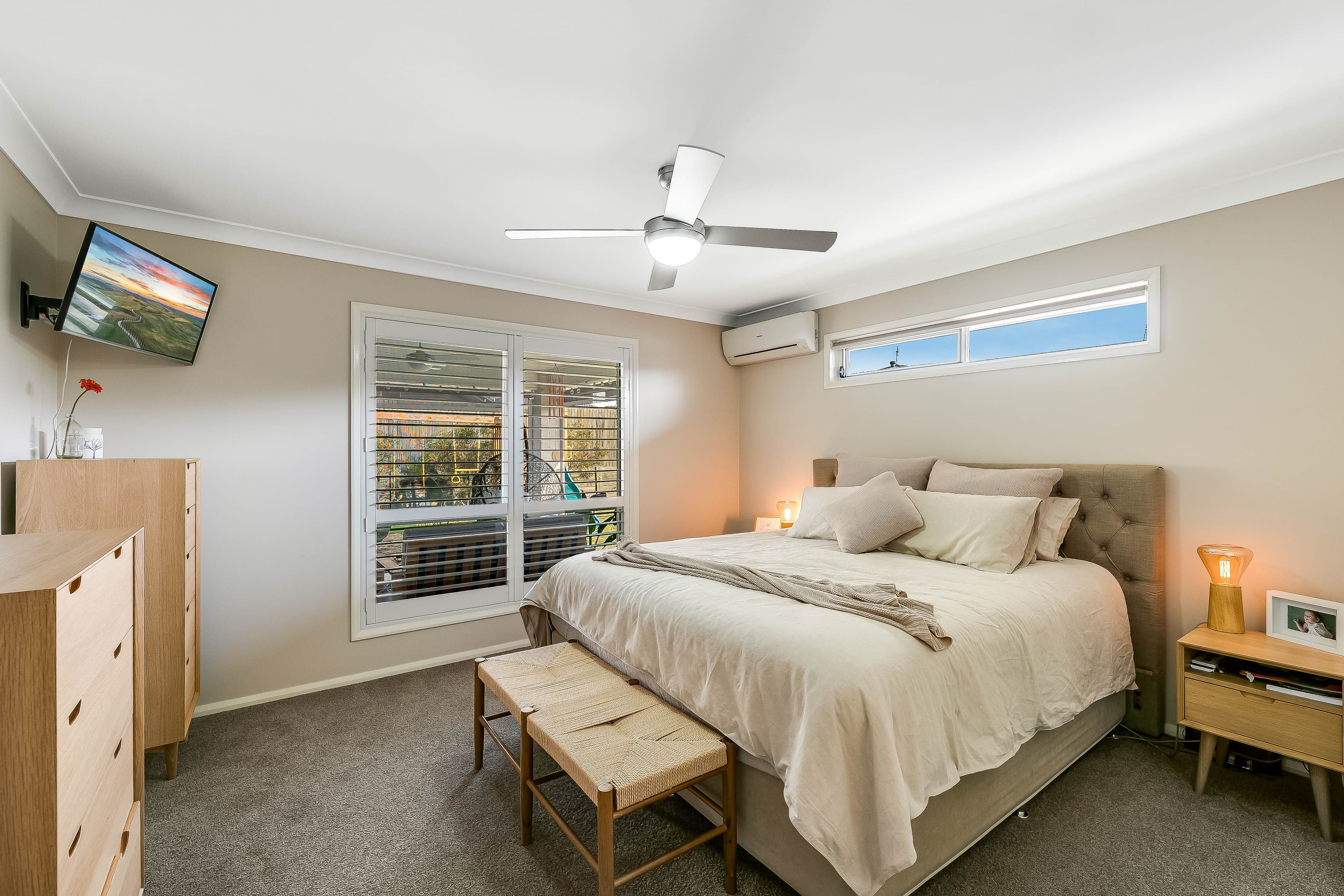 26 Gwenda Drive, Westbrook QLD 4350, Westbrook - Thumbnail 7