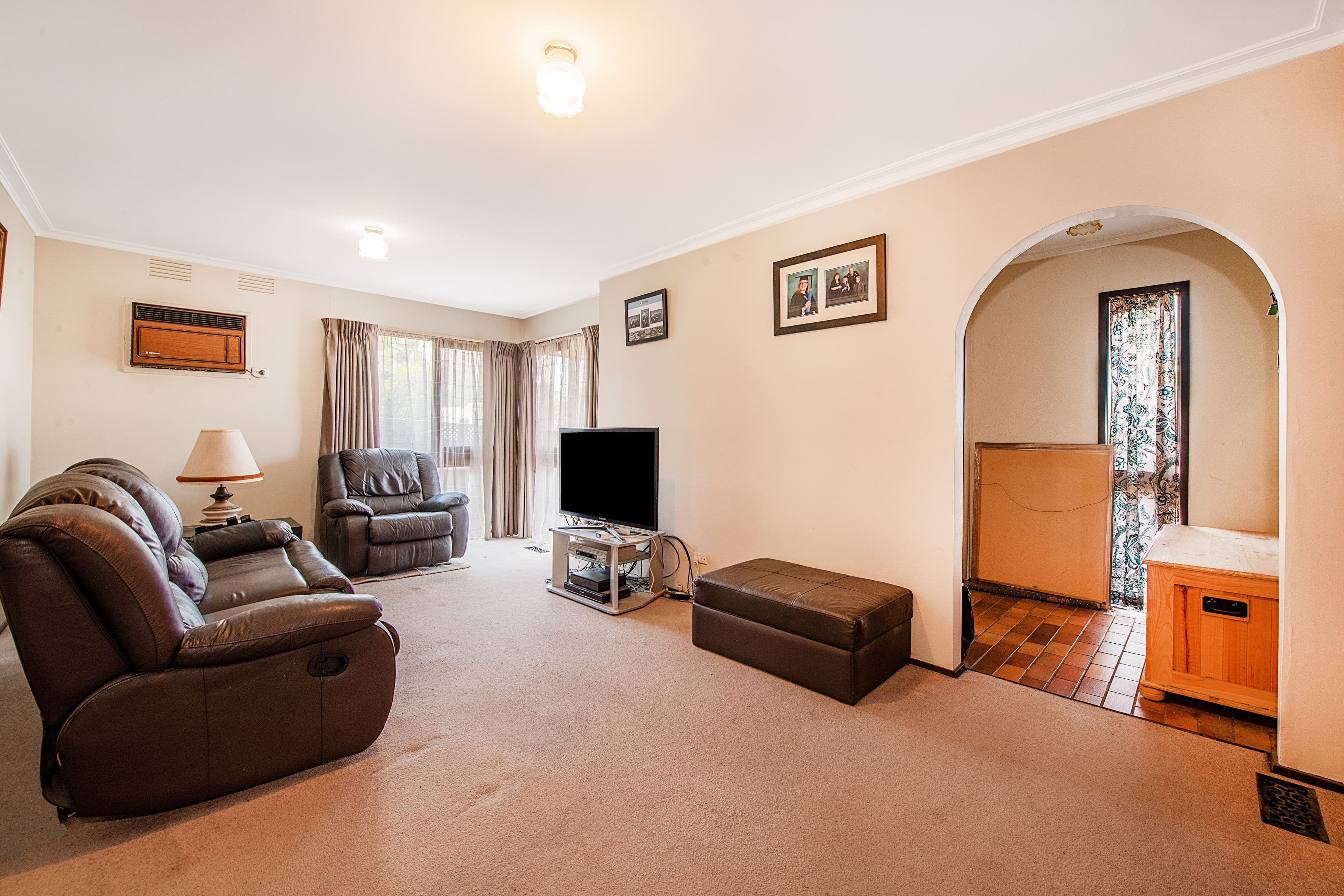12 Avalon Road, Rowville VIC 3178, Rowville - Thumbnail 4