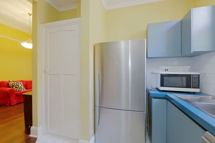 3/76 Guildford Road, Mount Lawley WA 6050, Mount Lawley - Thumbnail 5