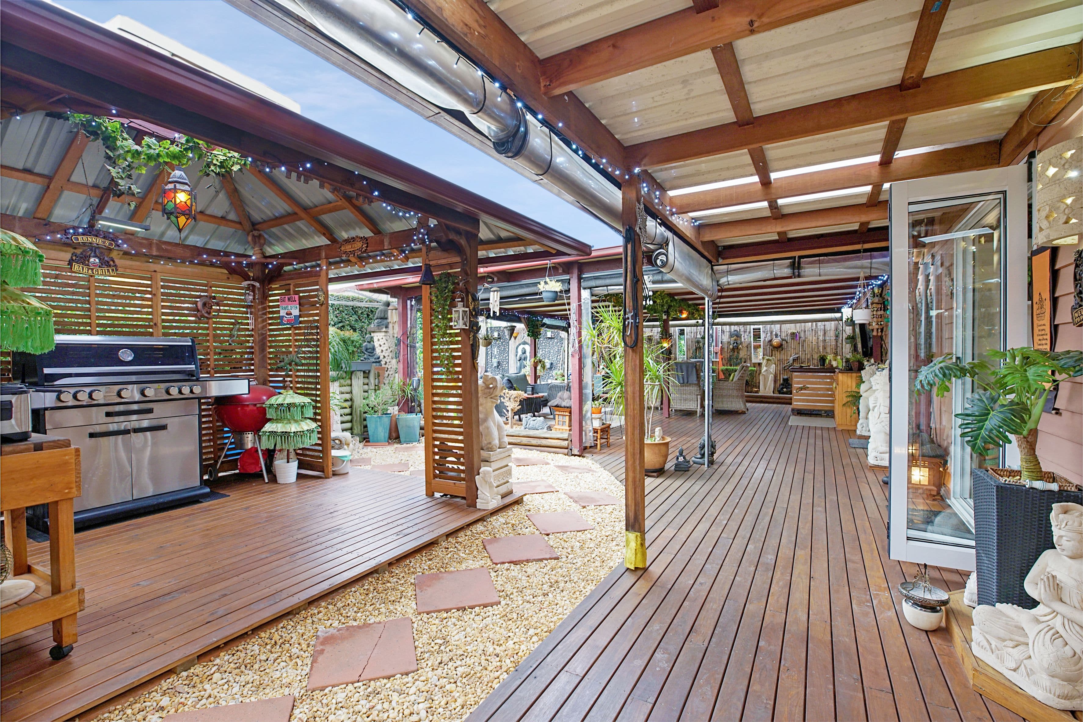 7 Rugby Street, Cambridge Park NSW 2747, Cambridge Park - Thumbnail 2