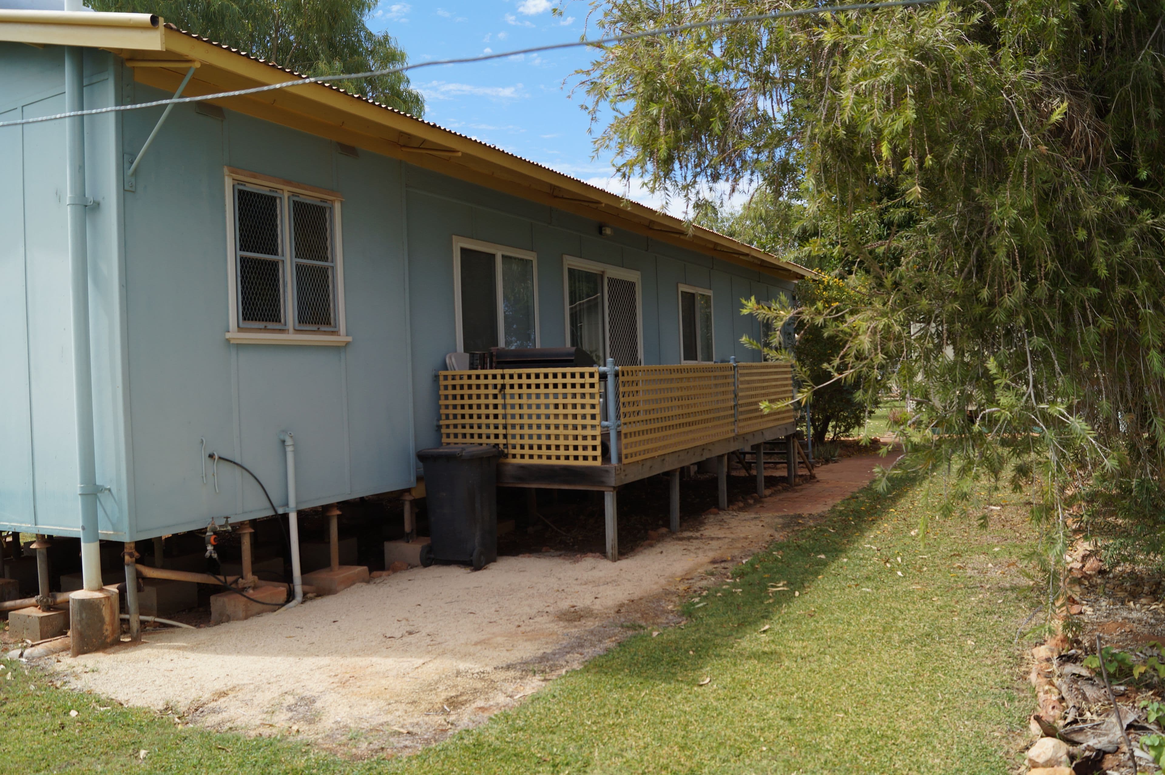 78 Maidstone Crescent, Exmouth WA 6707, Exmouth - Thumbnail 2