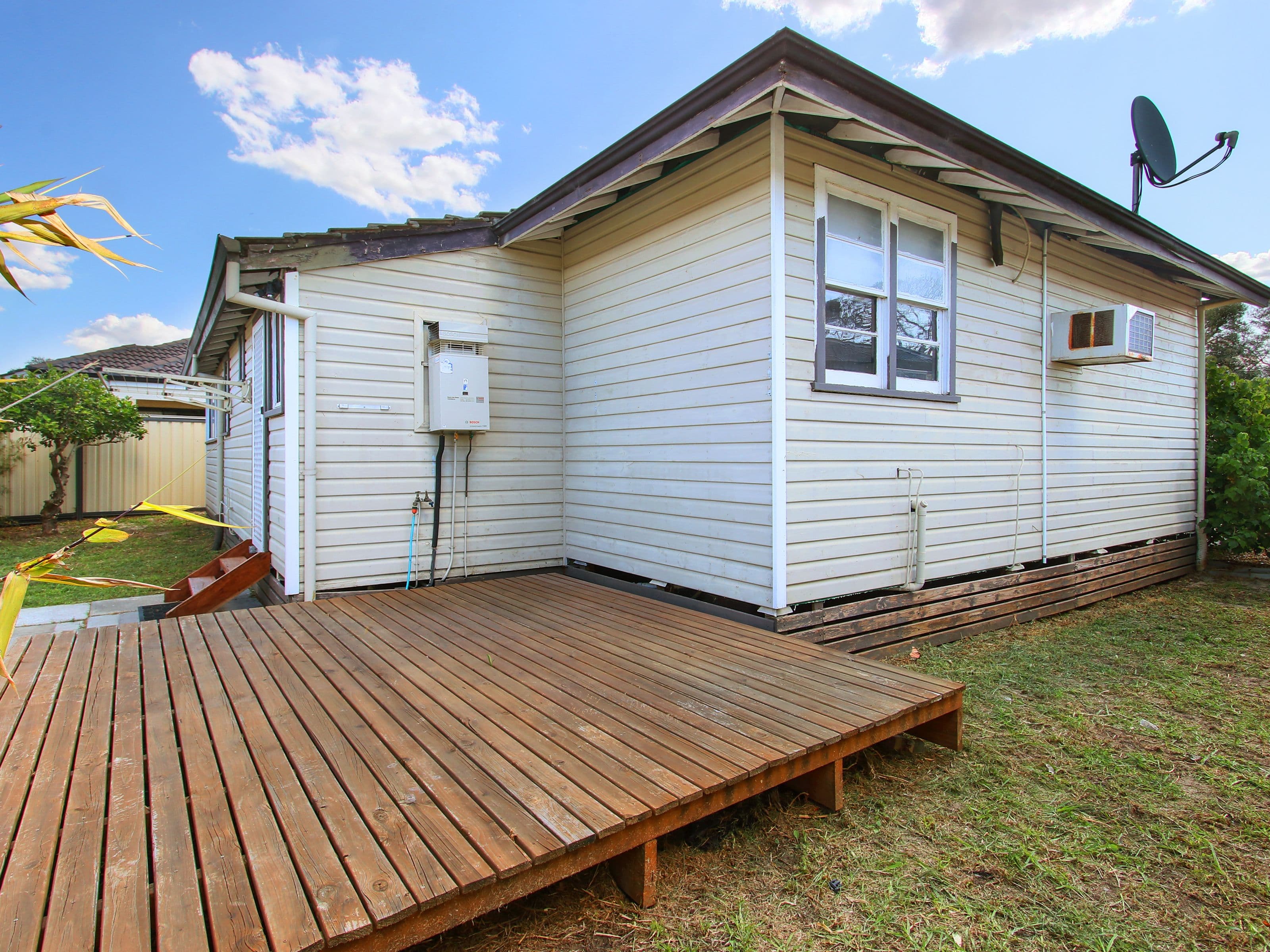 281b George Street, Queens Park WA 6107, Queens Park - Thumbnail 4