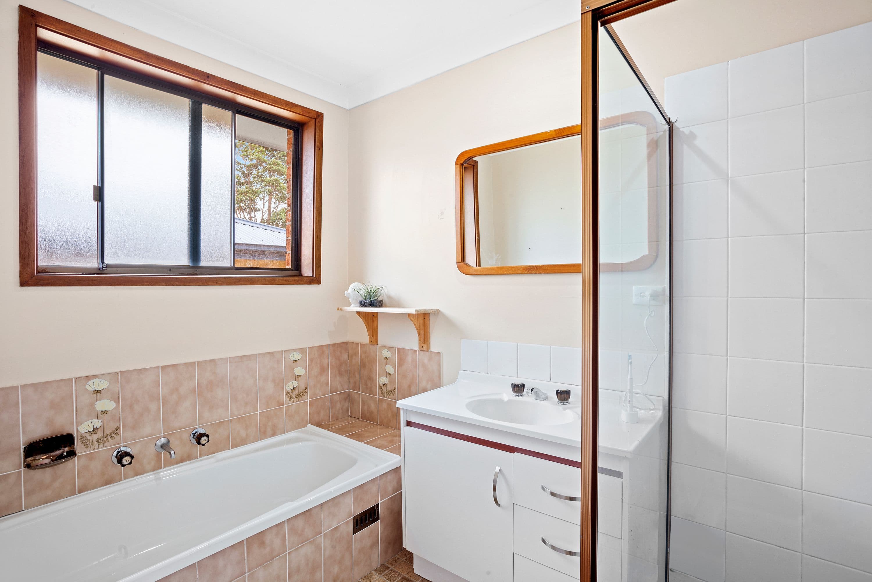 23 Premier Way, Bateau Bay NSW 2261, Bateau Bay - Thumbnail 5