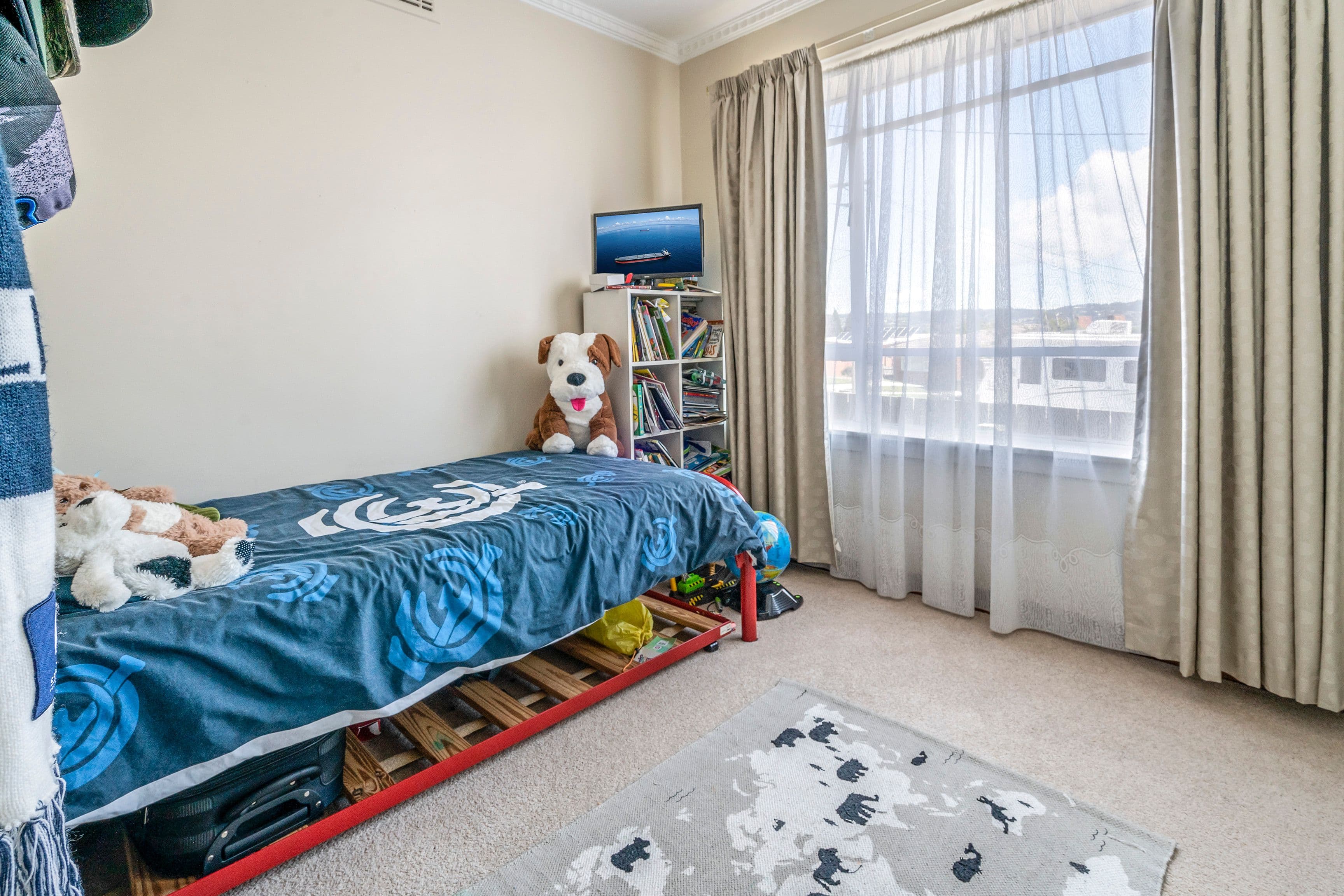 21 Helenwood Grove, Newnham TAS 7248, Newnham - Thumbnail 6
