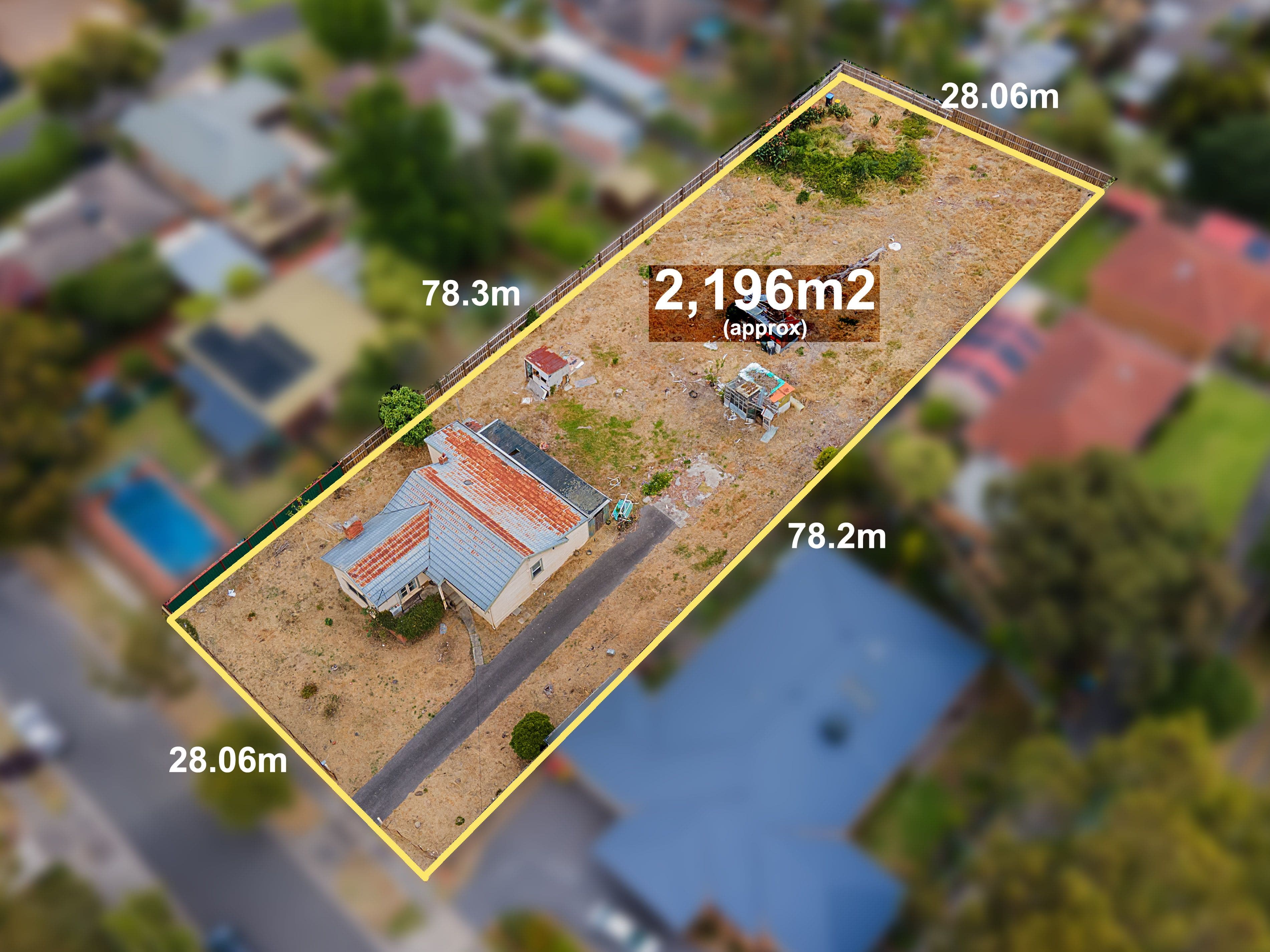 36 Dixon Court, Boronia VIC 3155, Boronia - Thumbnail 2