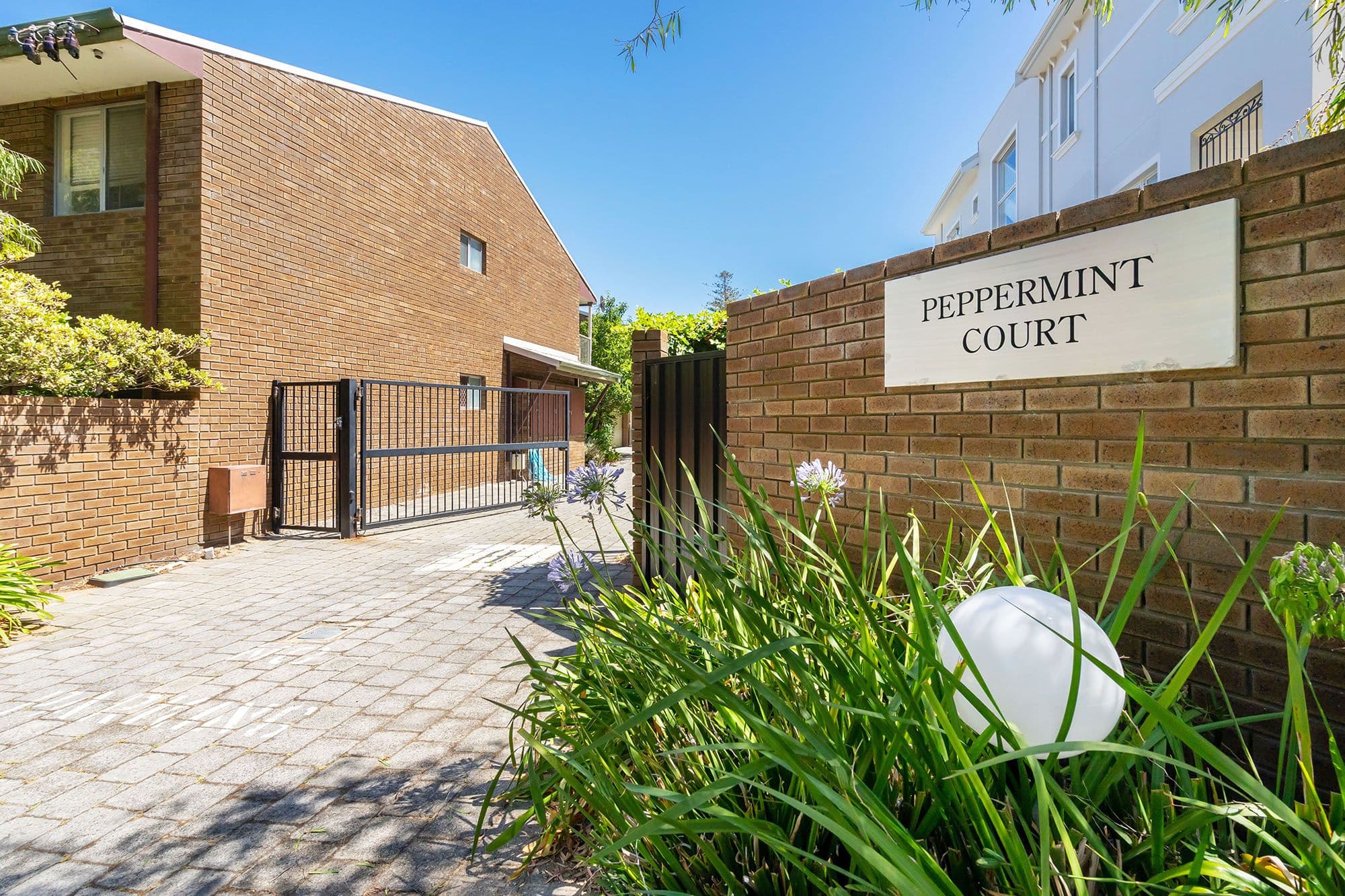 1B McNeil Street, Peppermint Grove WA 6011, Peppermint Grove - Image 1