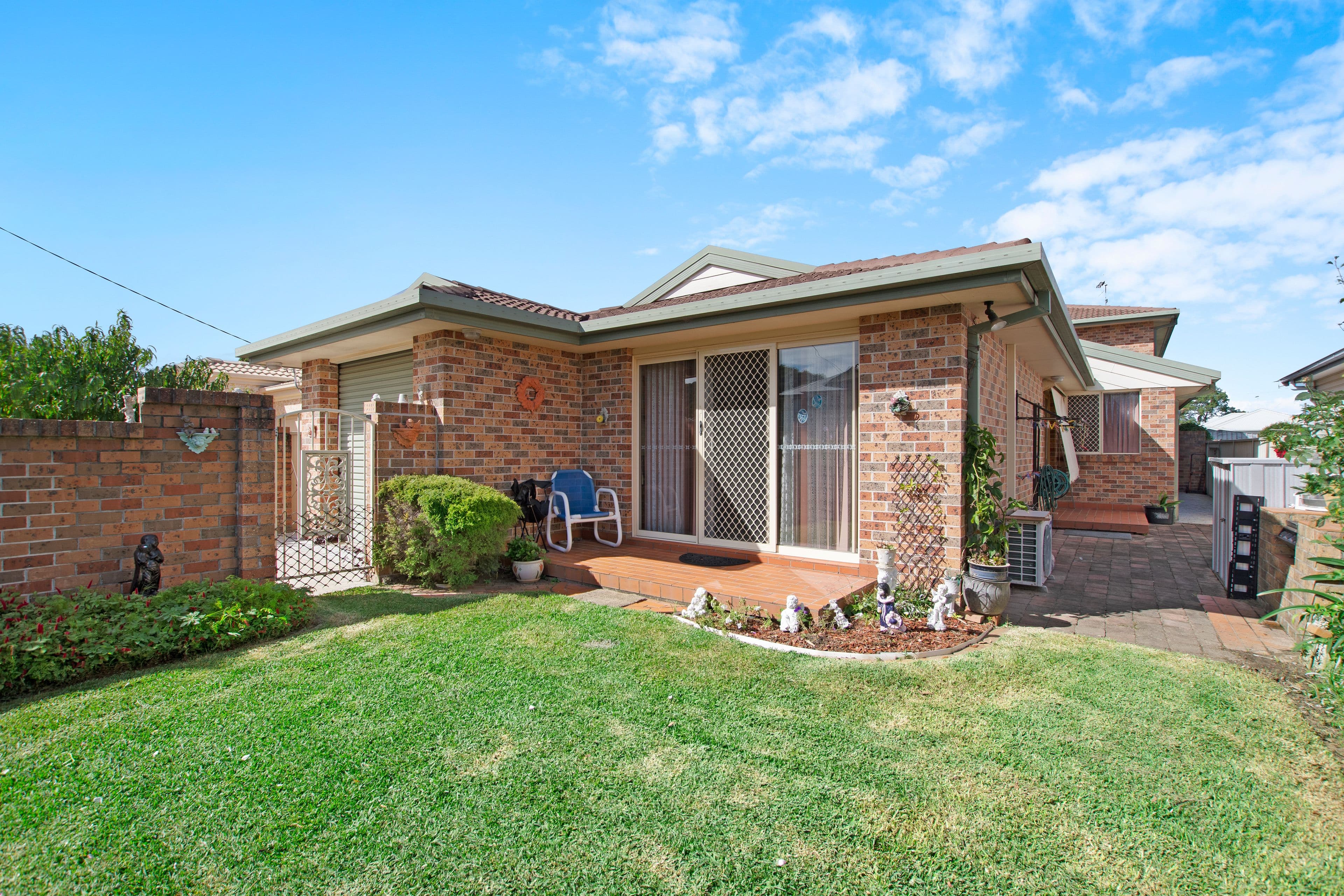 68 Uligandi Street, Ettalong Beach NSW 2257, Ettalong Beach - Image 1