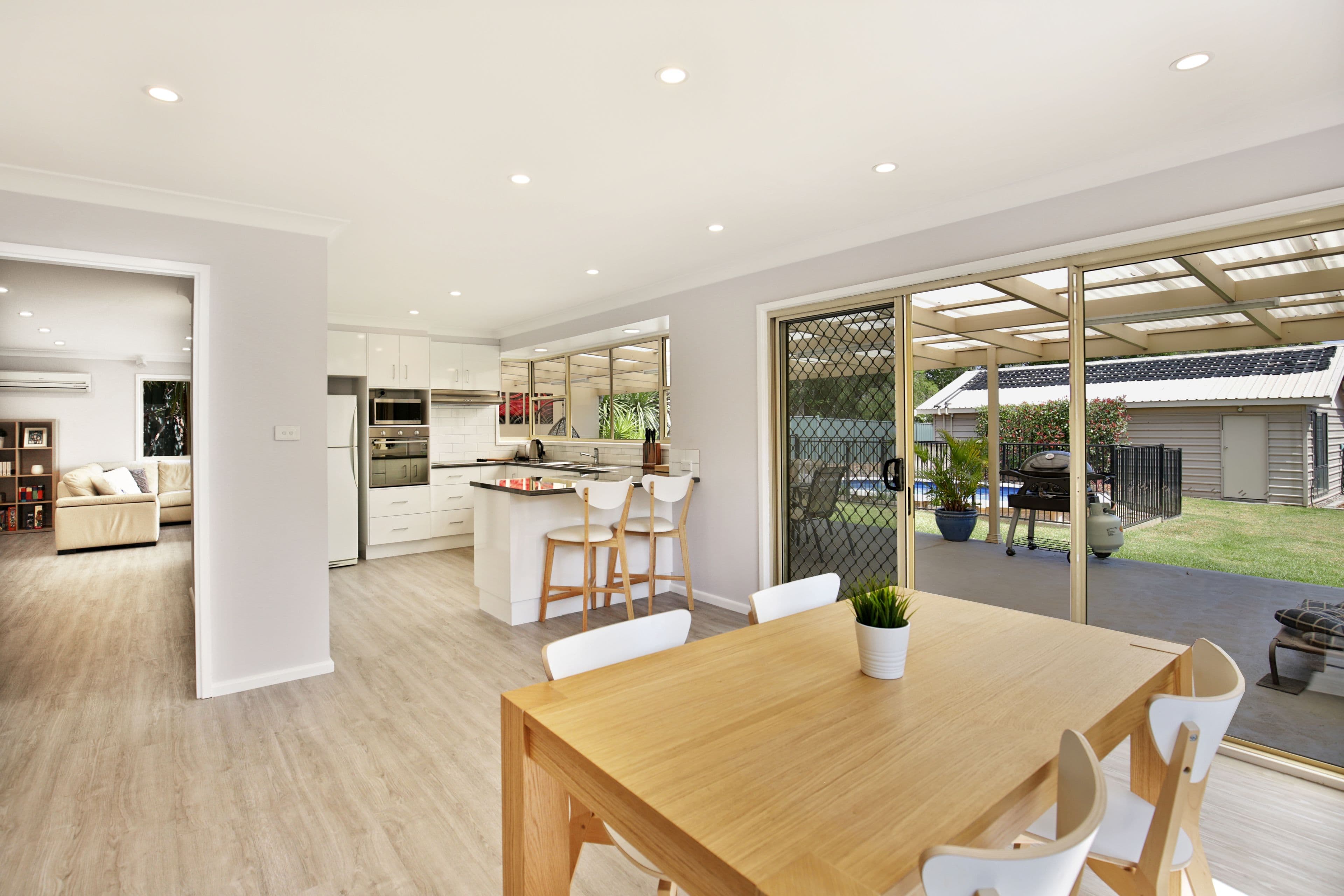 35 Fairlands Street, Culburra Beach - Thumbnail 4