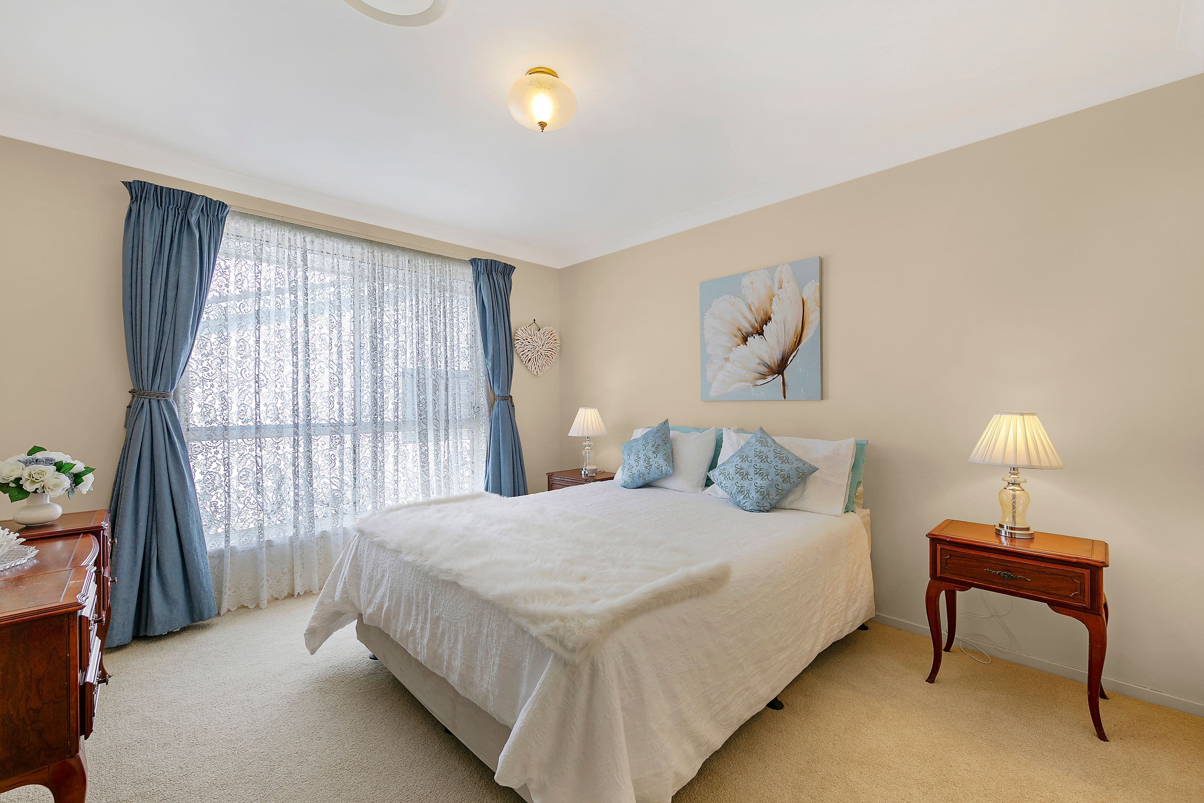 13 Sycamore Avenue, Bateau Bay - Thumbnail 8