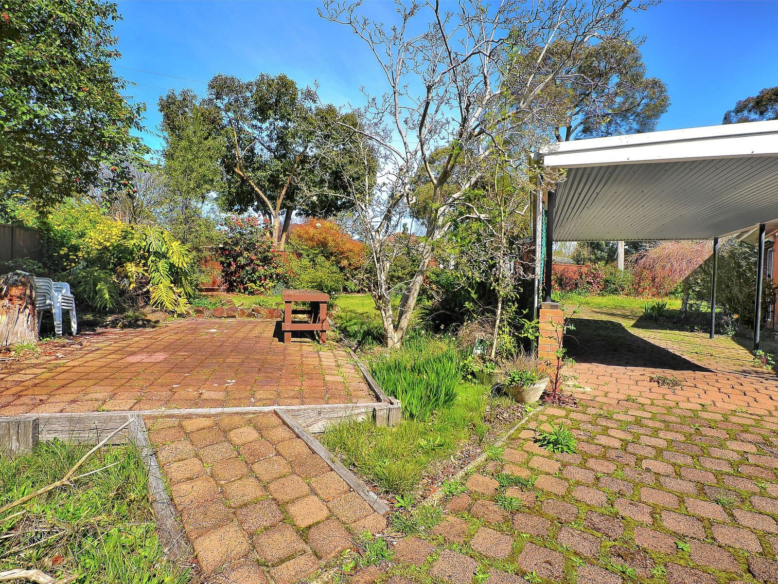 7 Illuka Crescent, Mount Waverley VIC 3149, Mount Waverley - Thumbnail 8
