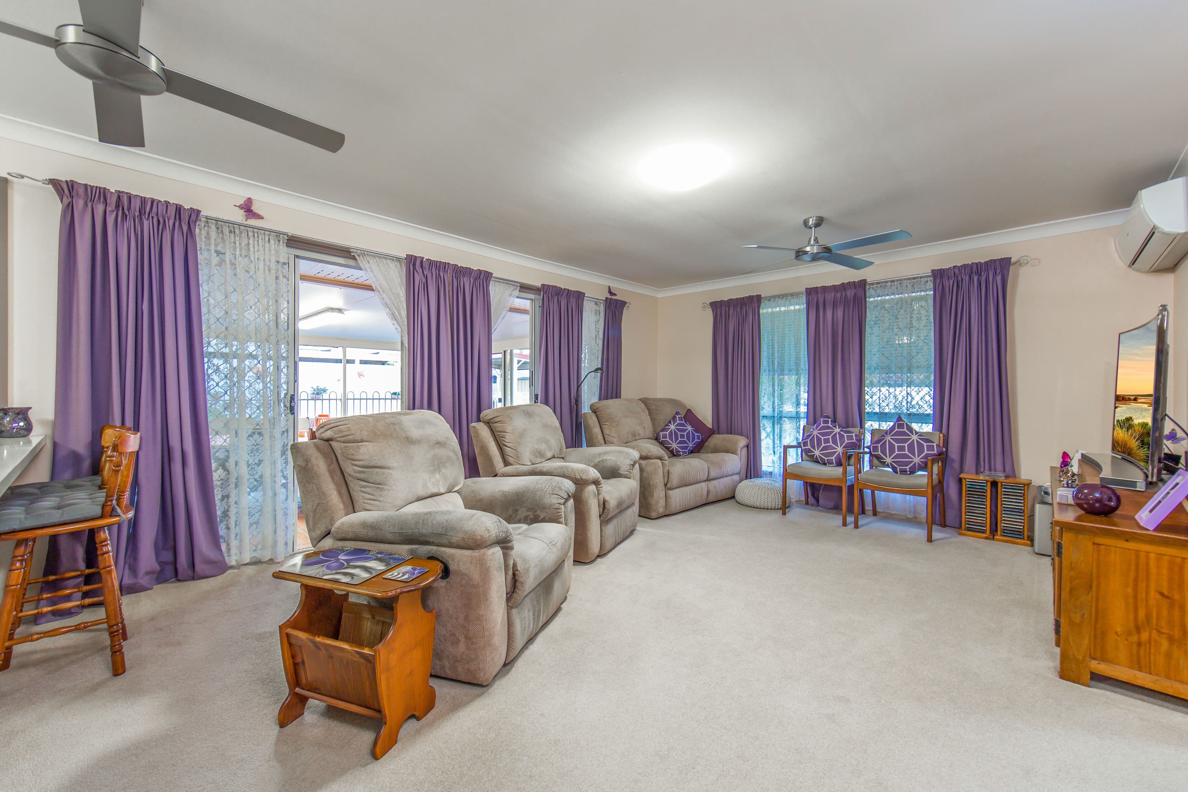 14 Mayfair Street, Kippa-Ring QLD 4021, Kippa-Ring - Thumbnail 8