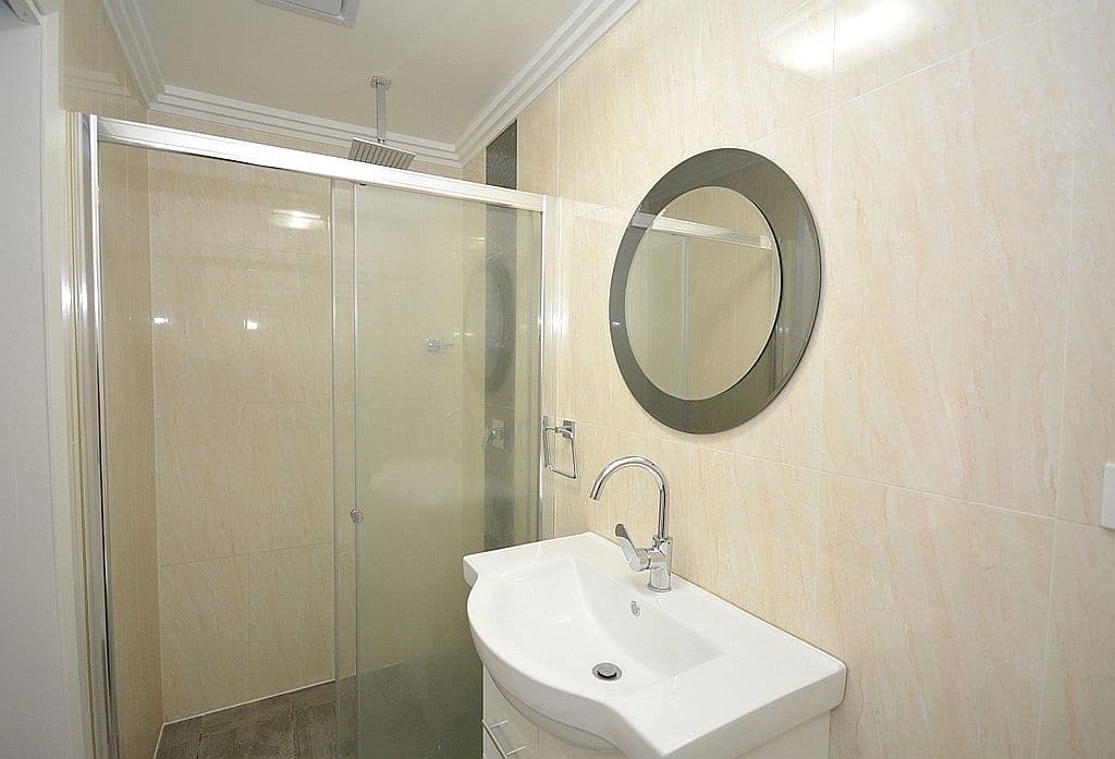 20A Thomas Street, Merrylands NSW 2160, Merrylands - Thumbnail 6