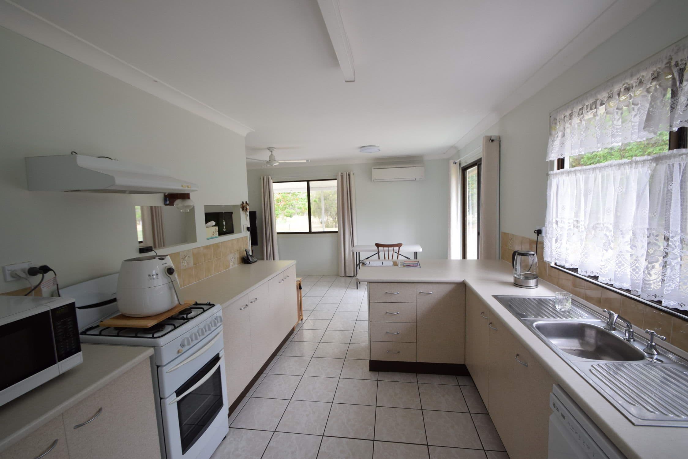 1857 Esk Crows Nest Road, Biarra QLD 4313, Biarra - Thumbnail 2