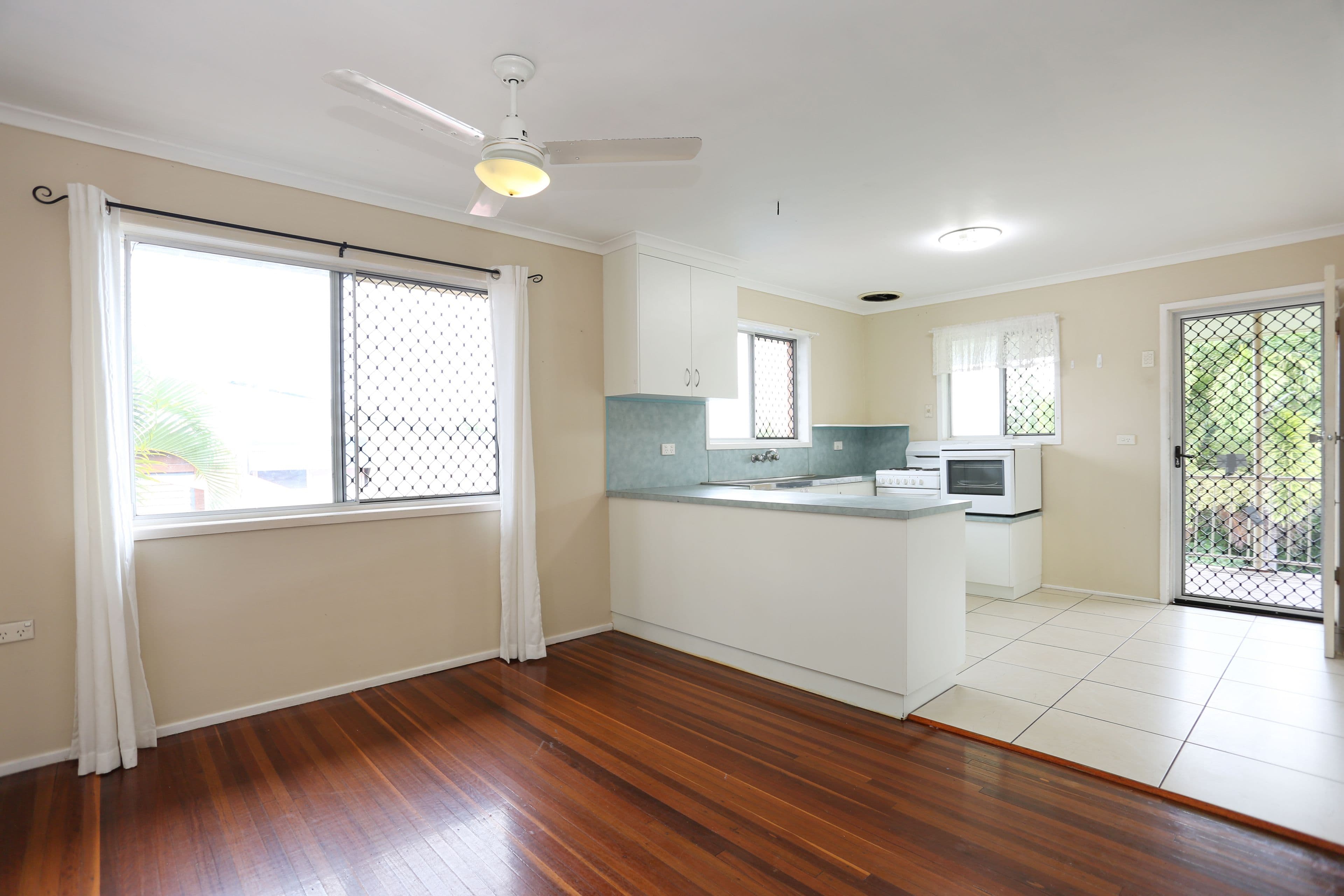 8 Adair Court, Rural View QLD 4740, Rural View - Thumbnail 4