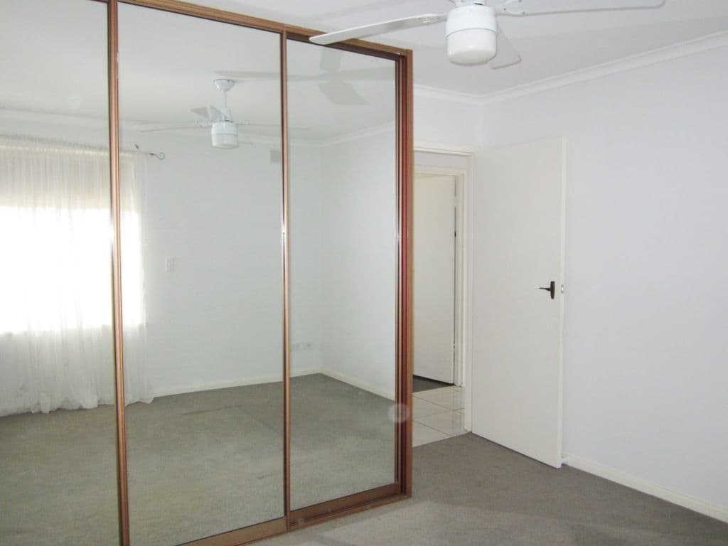 6/3 Glenburnie Street, Seaton SA 5023, Seaton - Thumbnail 6