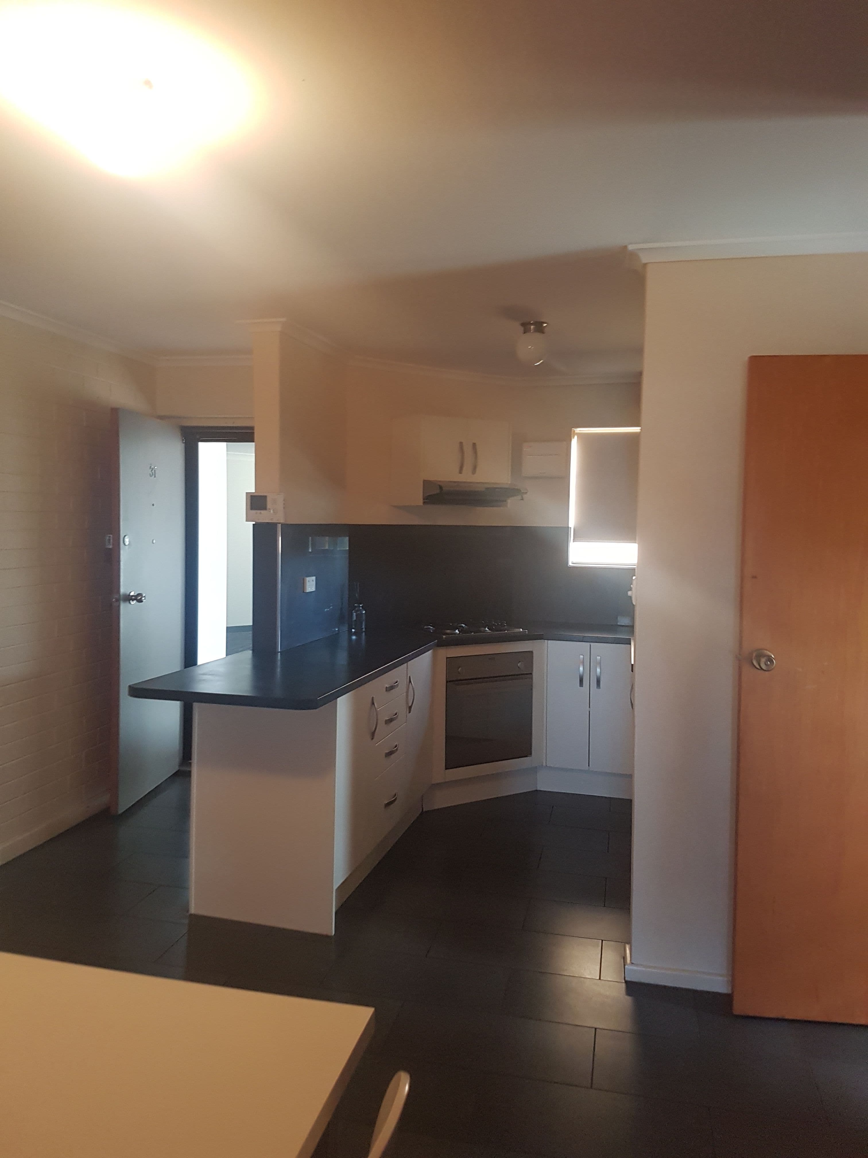 31/281 Henley Beach Road, Brooklyn Park SA 5032, Brooklyn Park - Thumbnail 2