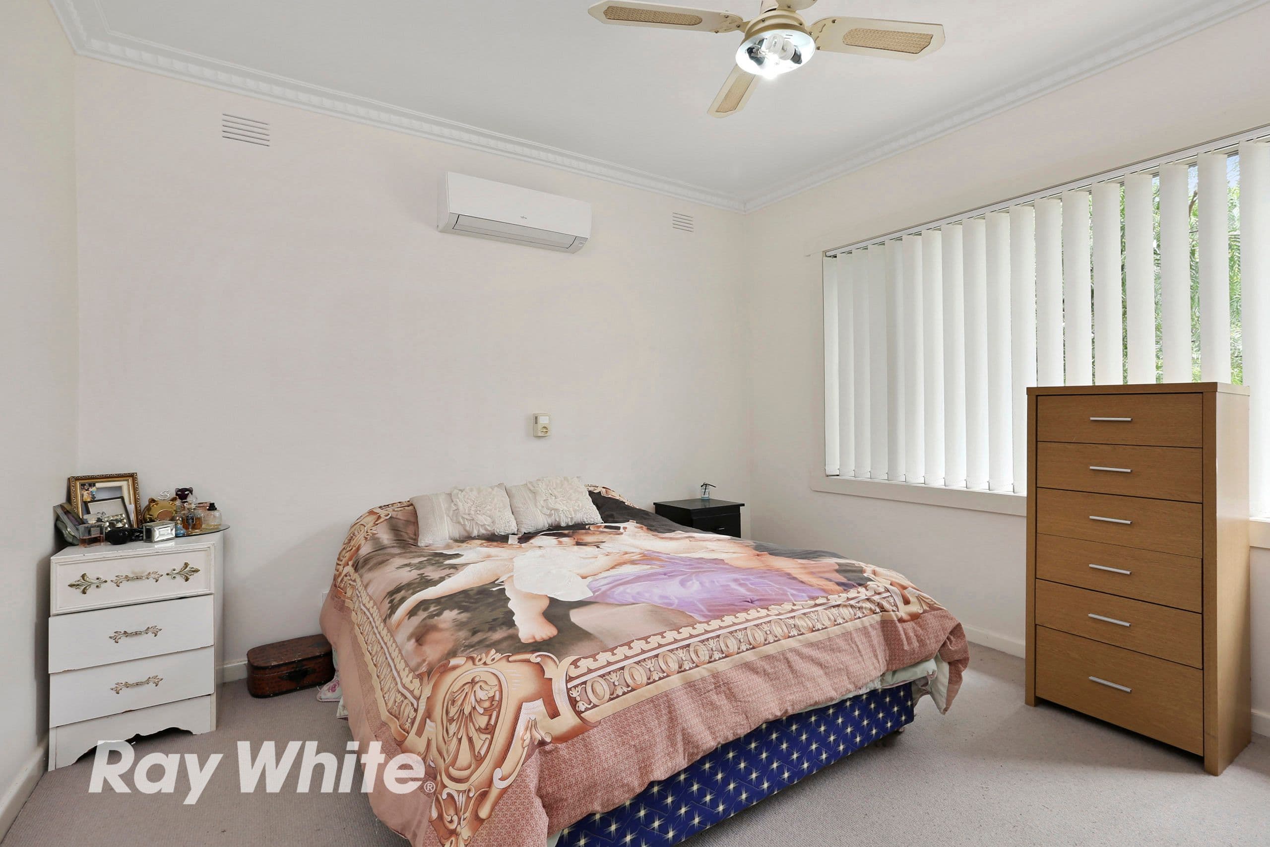 107 Forest Road South, Lara VIC 3212, Lara - Thumbnail 7