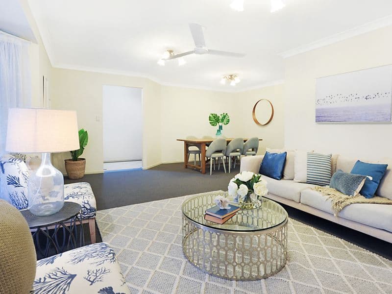 60 Raven Court, Warner QLD 4500, Warner - Thumbnail 6