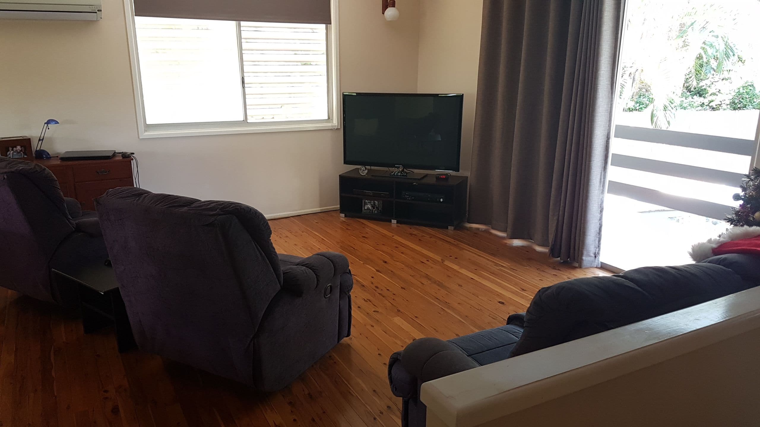 1 Bauhinia Street, Boyne Island QLD 4680, Boyne Island - Thumbnail 4