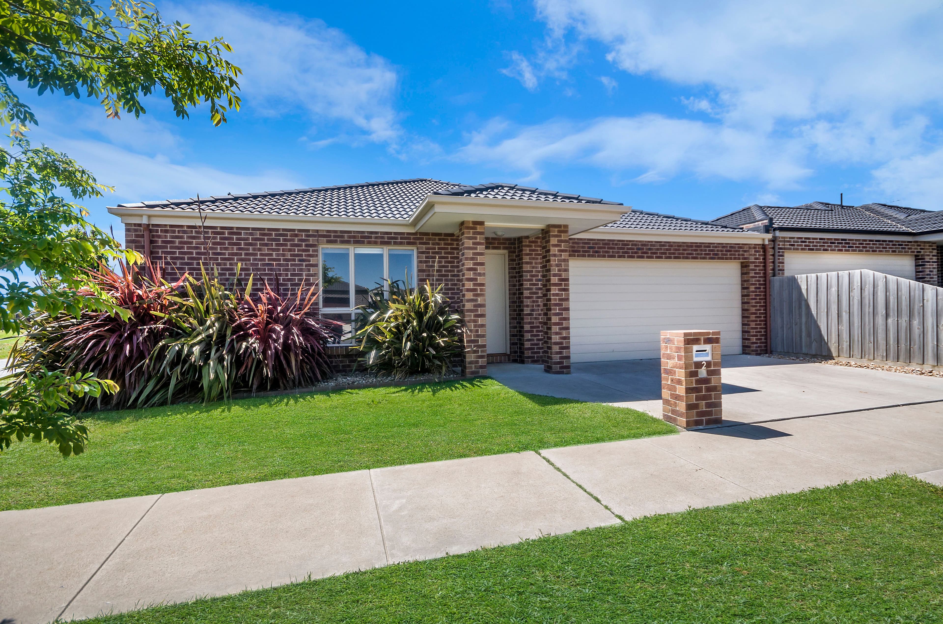 2 Dwyer Place, Warrnambool VIC 3280, Warrnambool - Image 1