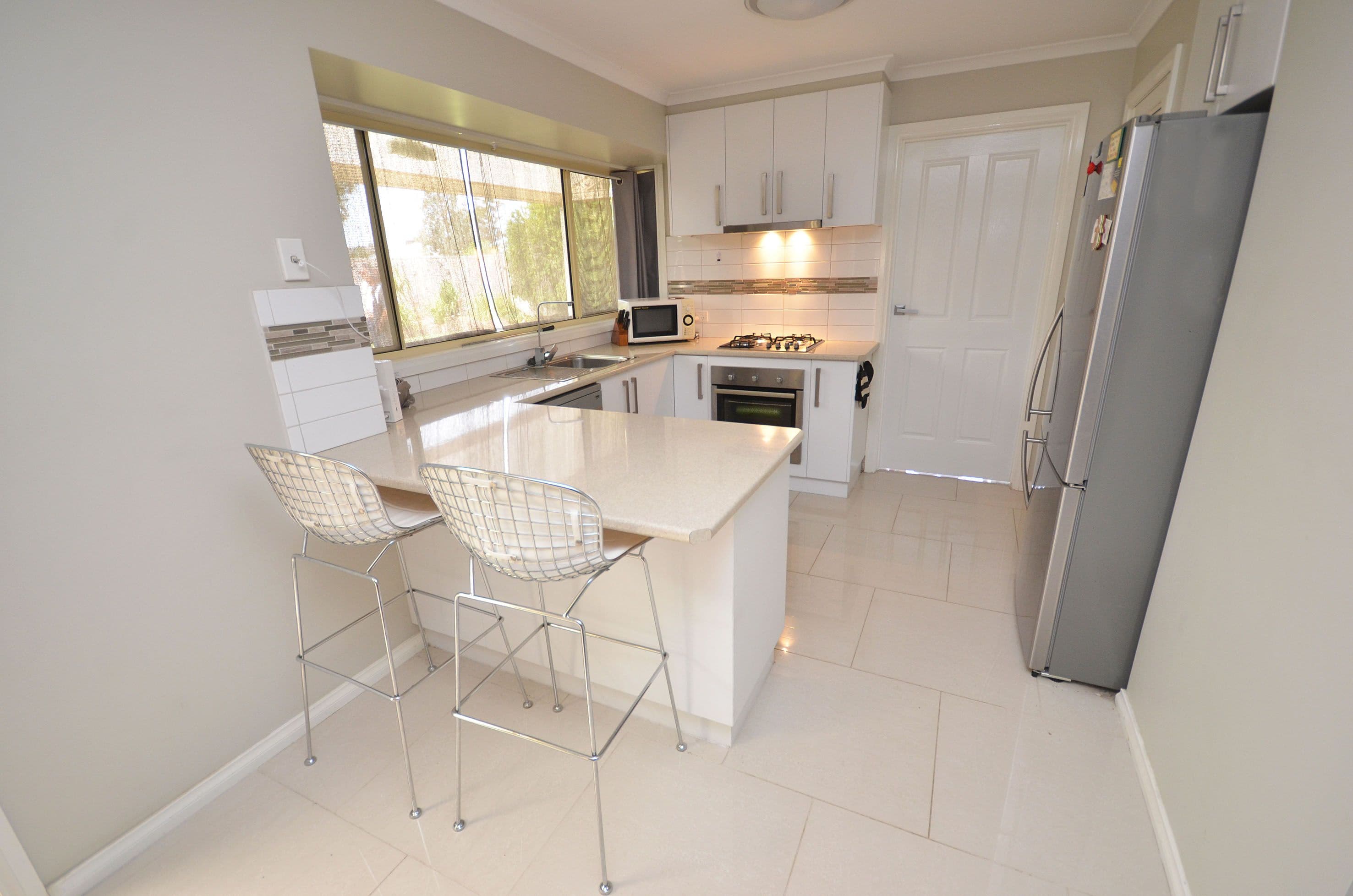 7 Annie Court, Moama - Thumbnail 3