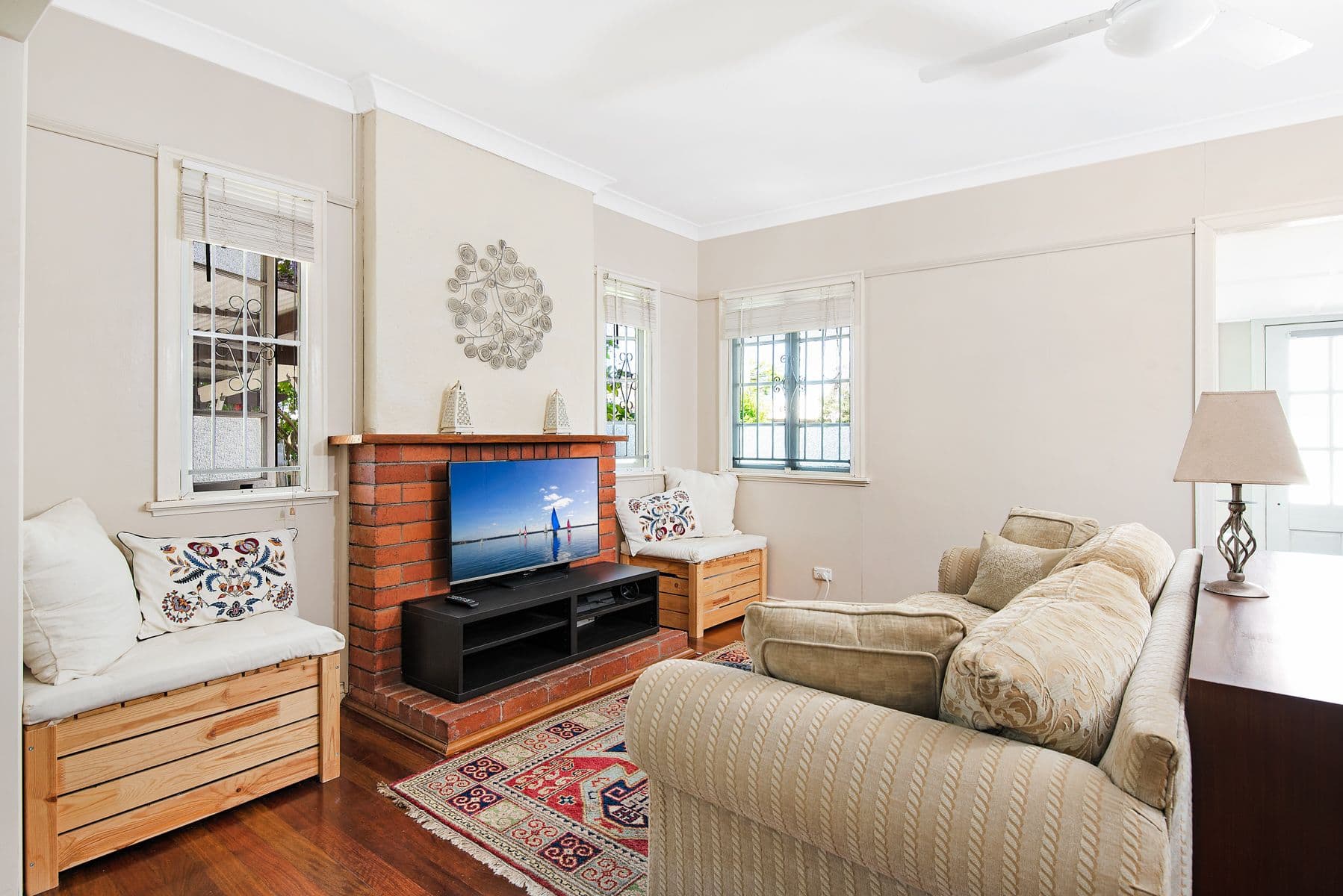 16 Esther Street, Deagon QLD 4017, Deagon - Thumbnail 8
